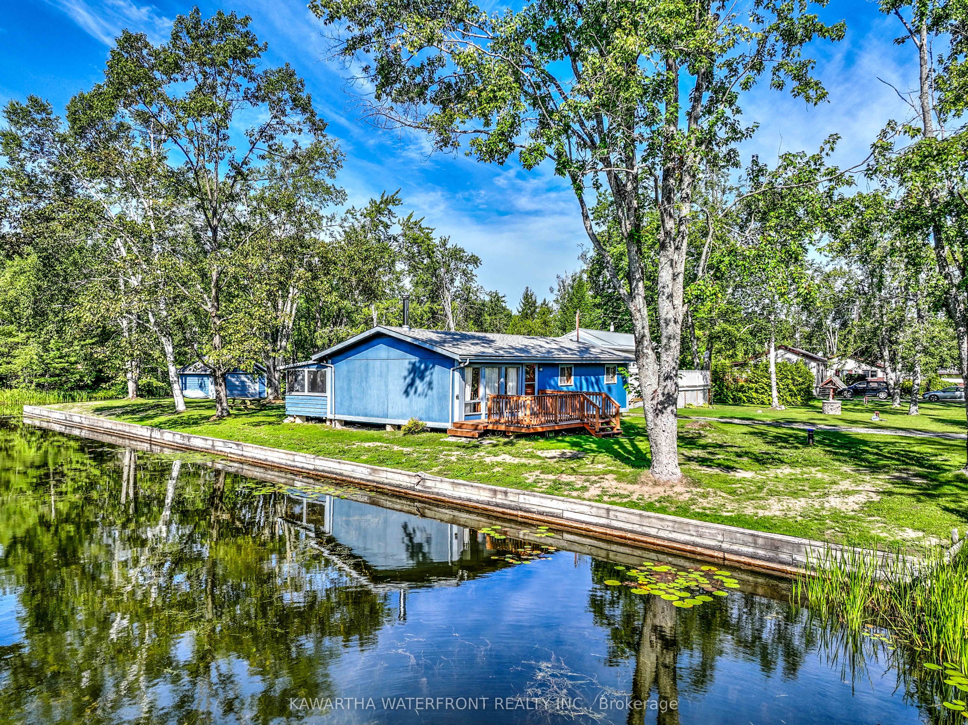 3 Sackitt Road Property Photo 2