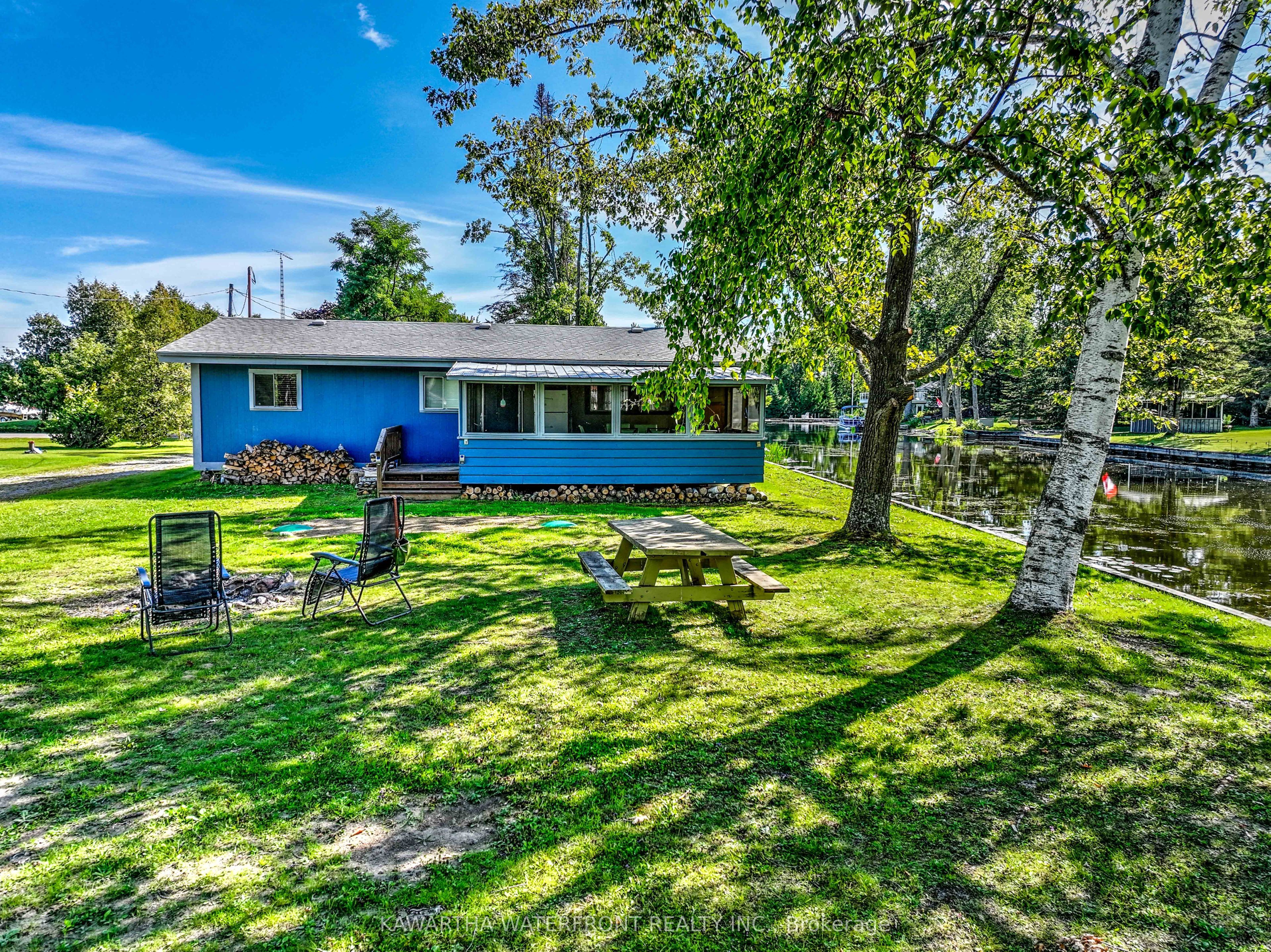 3 Sackitt Road Property Photo 5