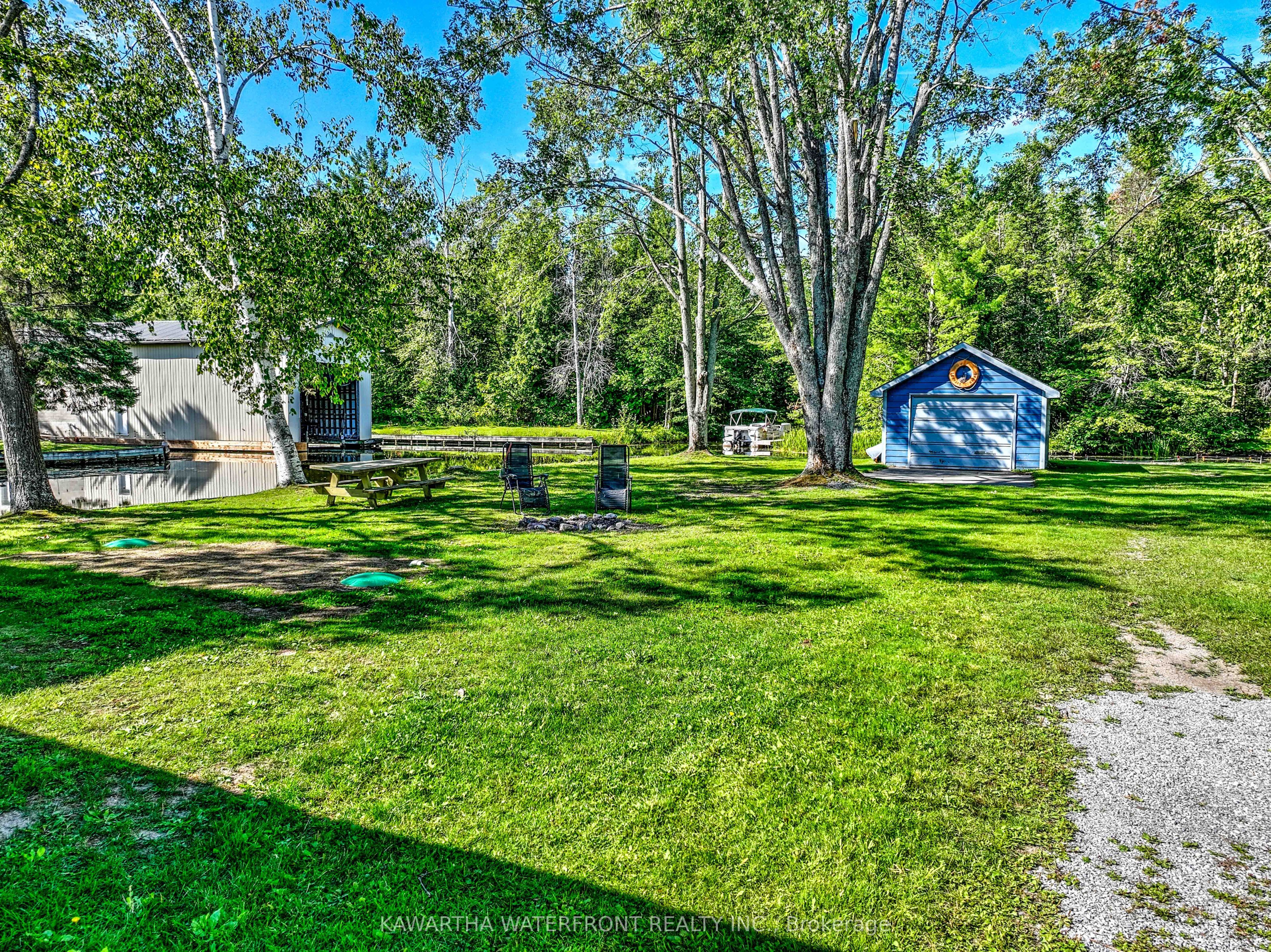 3 Sackitt Road Property Photo 6