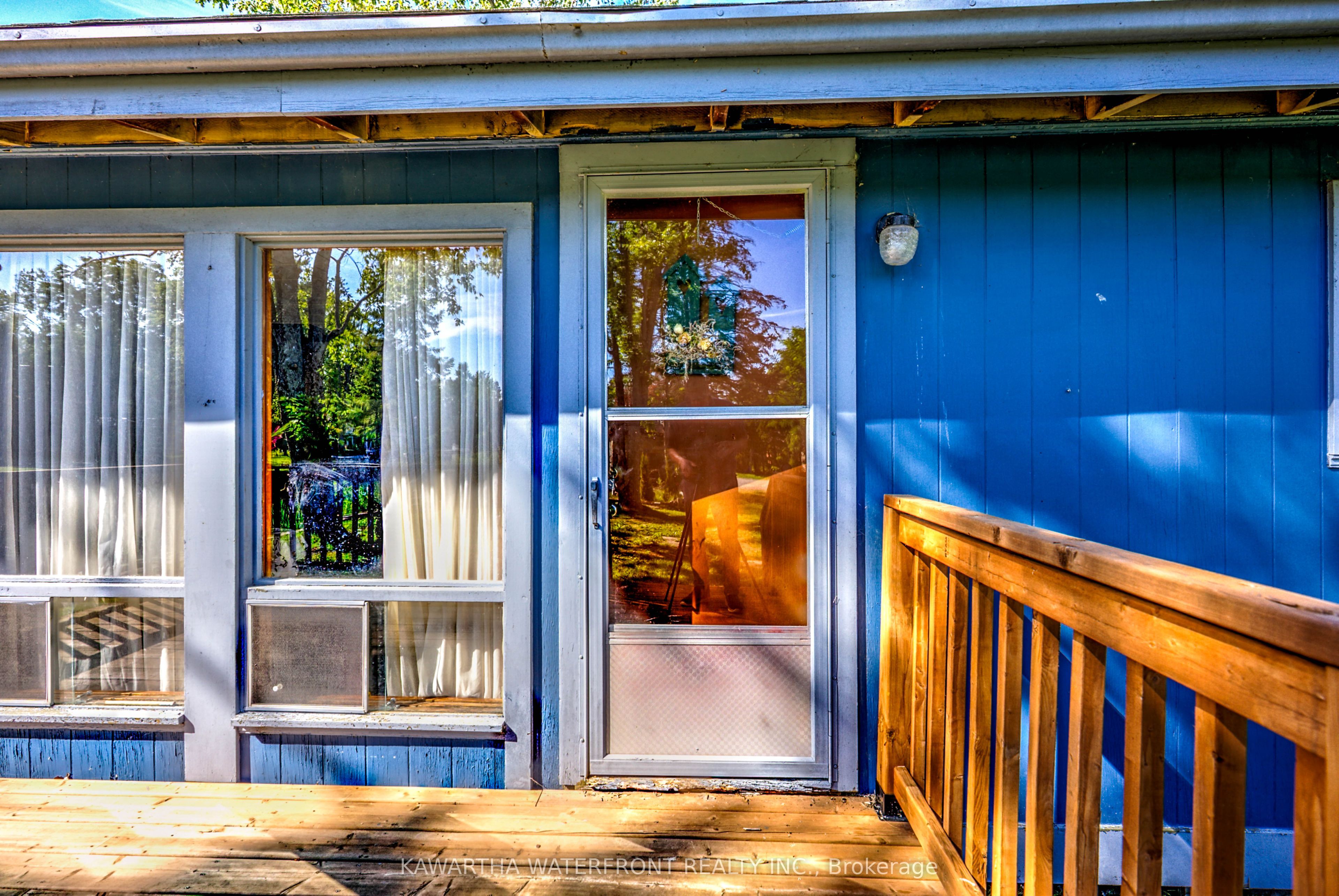 3 Sackitt Road Property Photo 8