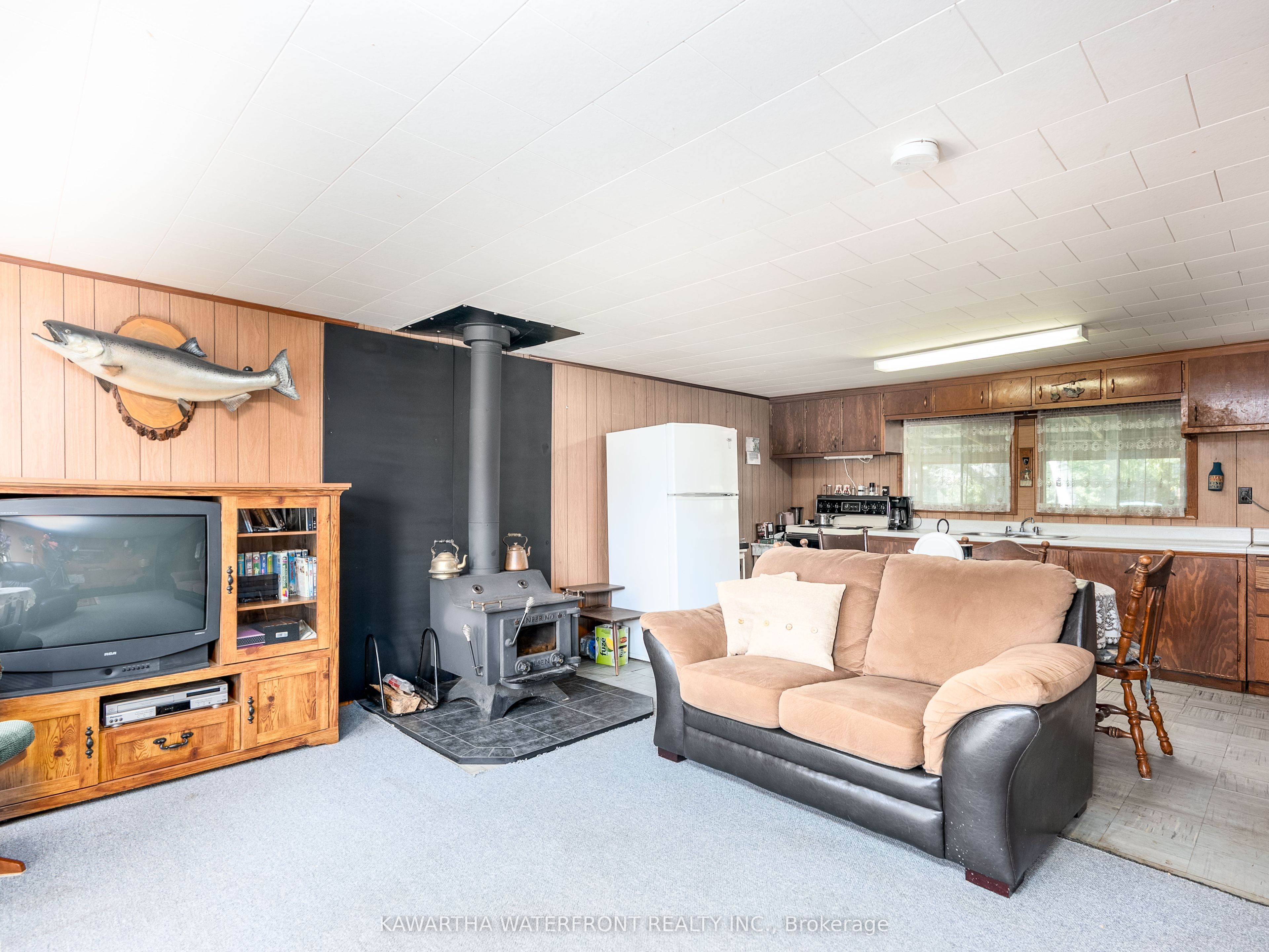 3 Sackitt Road Property Photo 9