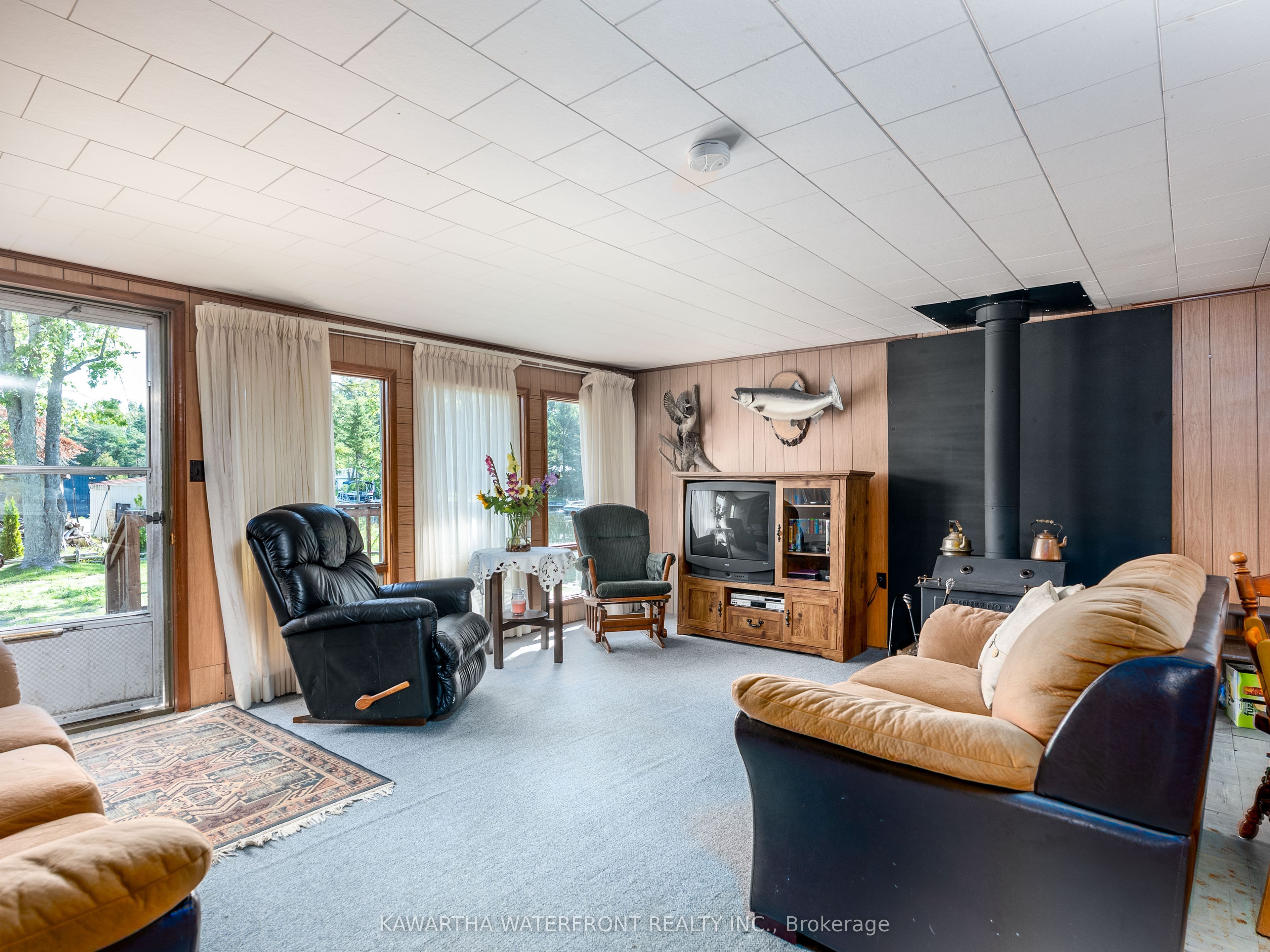 3 Sackitt Road Property Photo 10