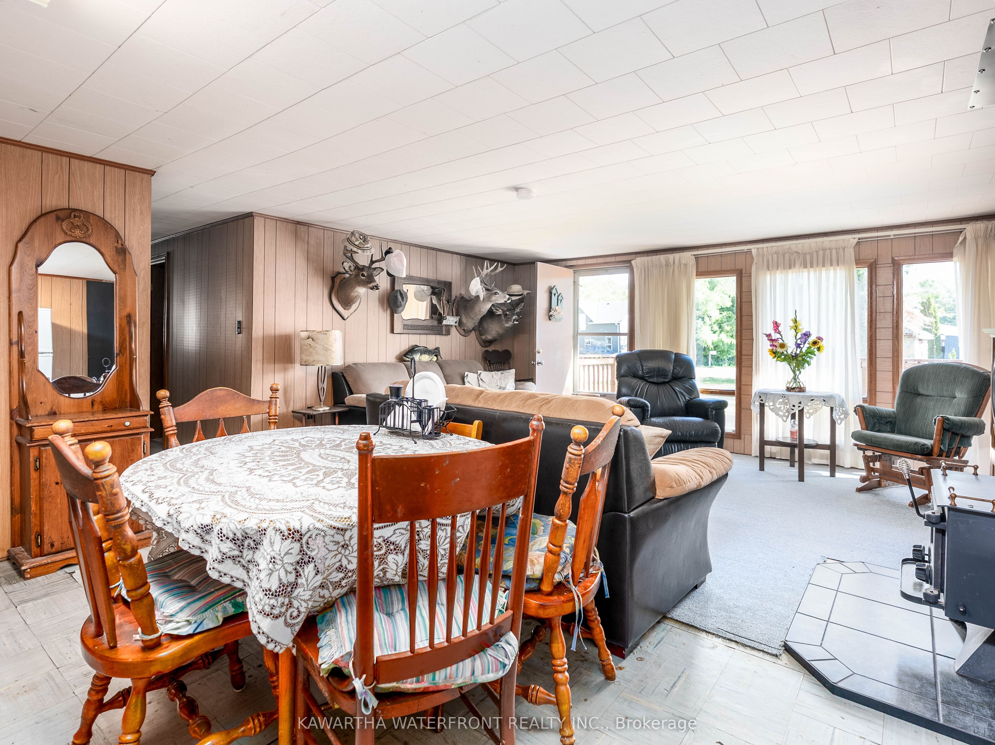 3 Sackitt Road Property Photo 11