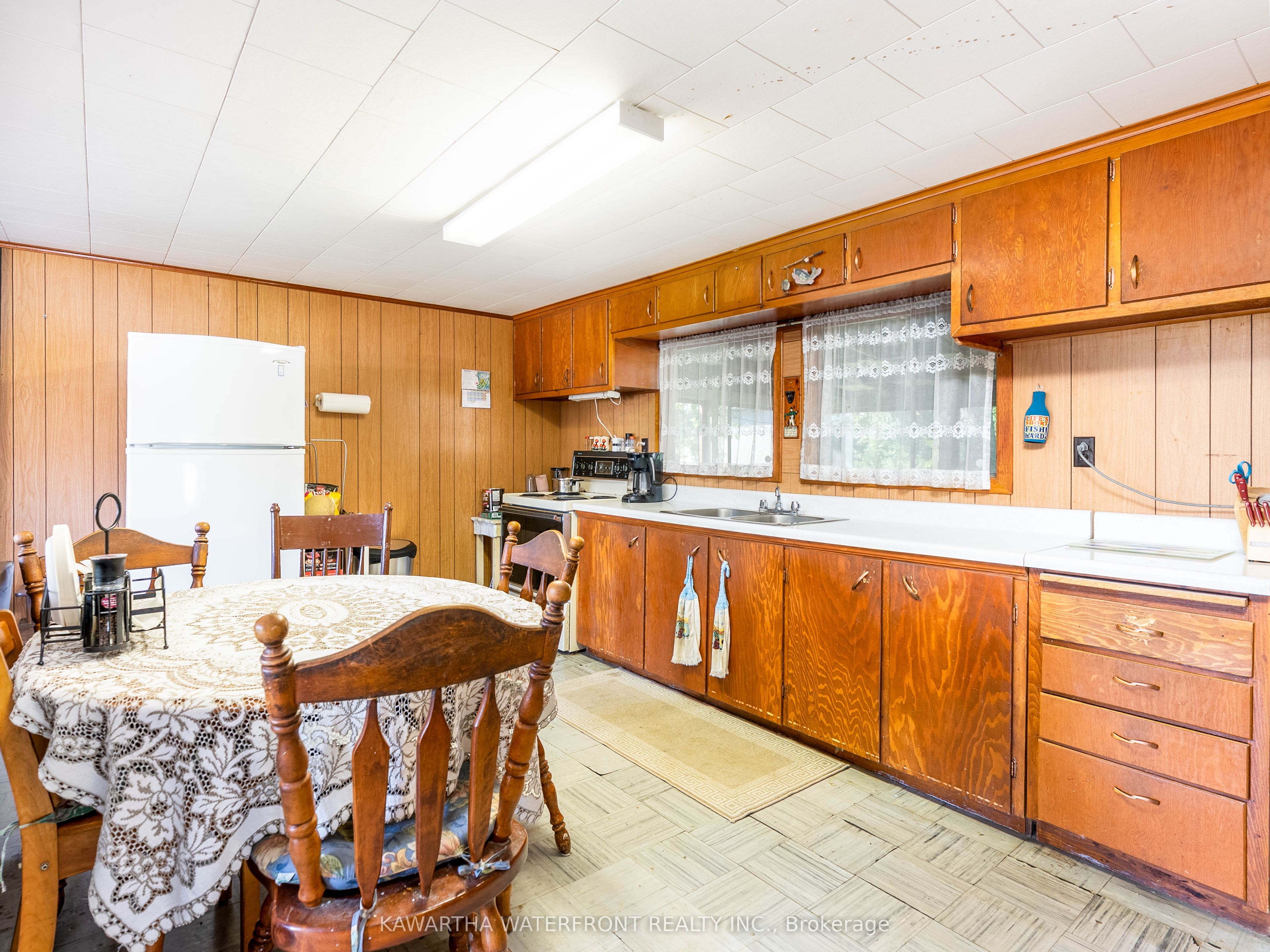 3 Sackitt Road Property Photo 12