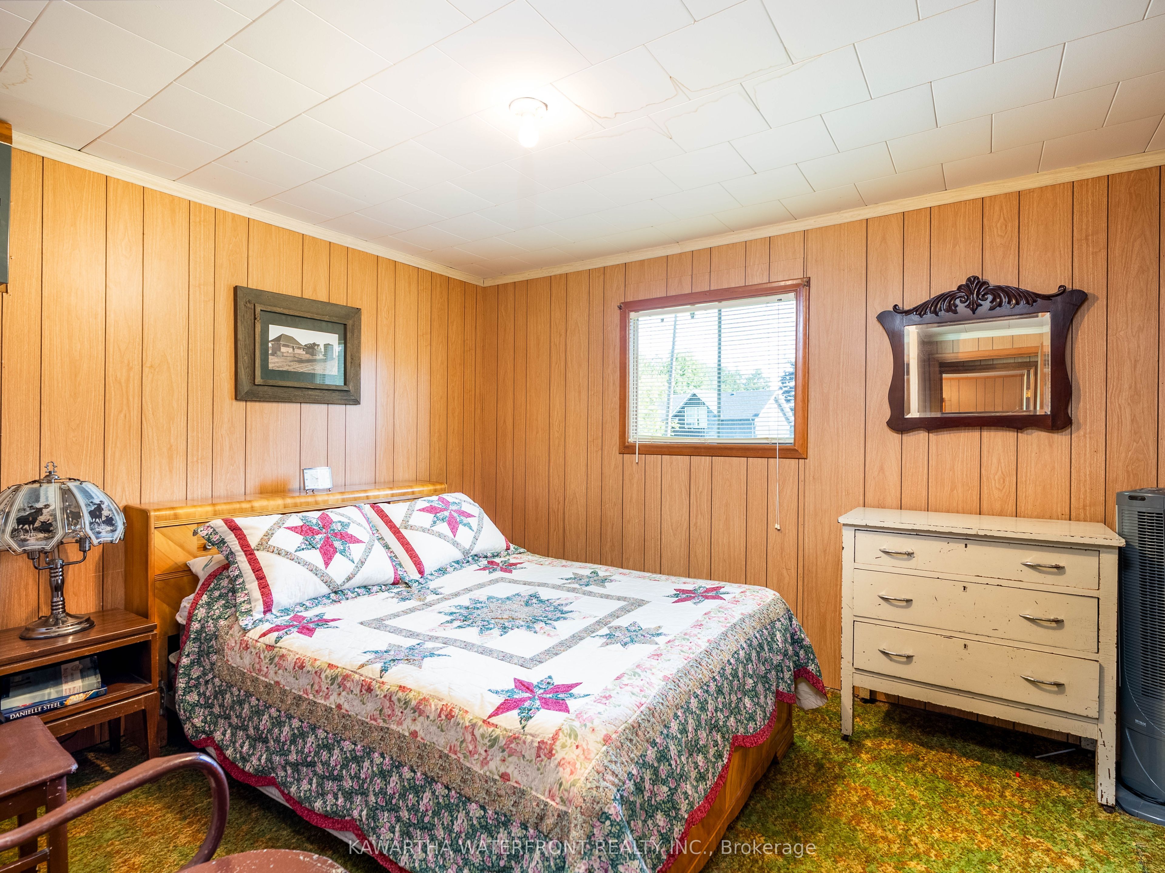 3 Sackitt Road Property Photo 13