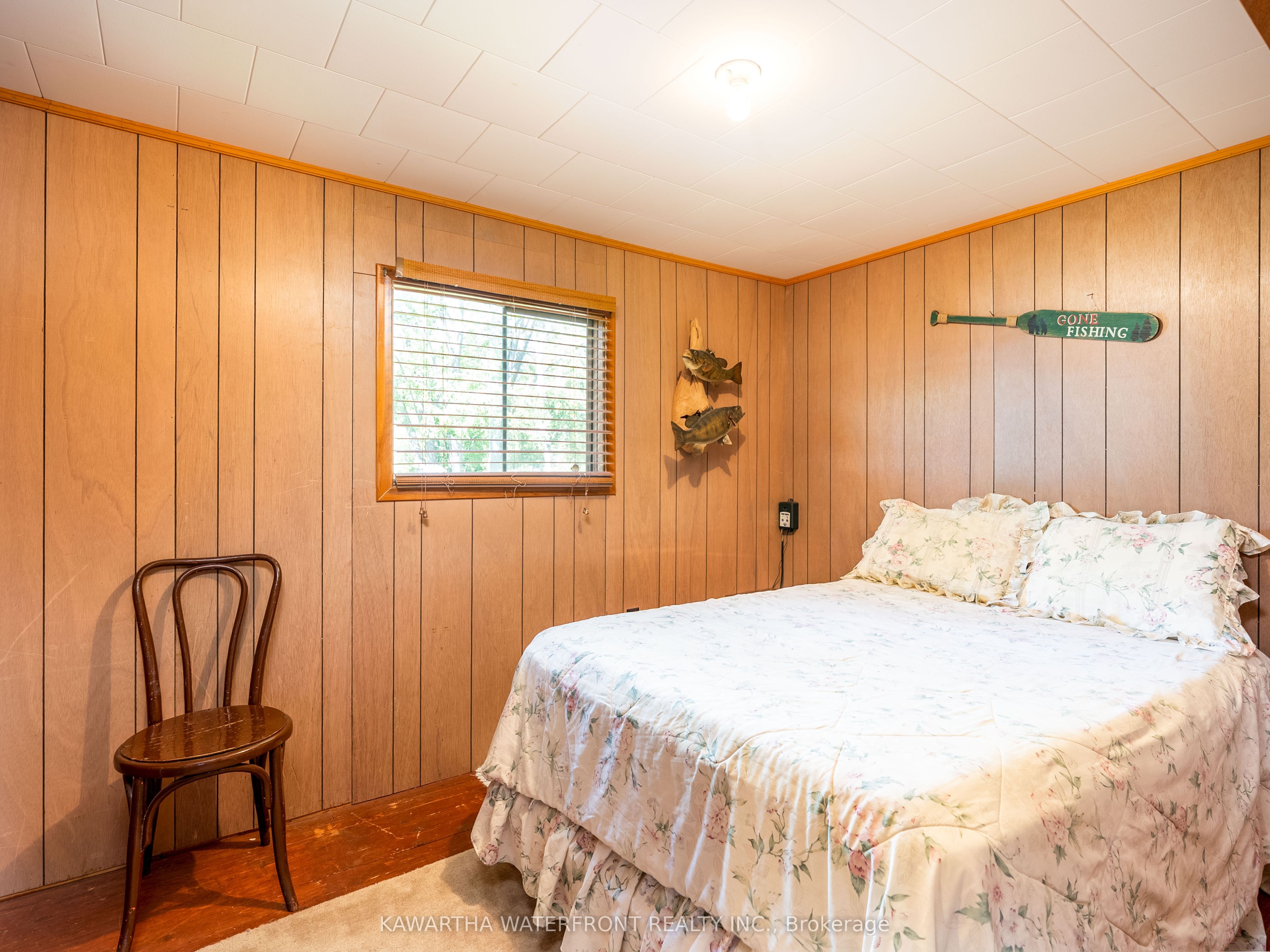 3 Sackitt Road Property Photo 14