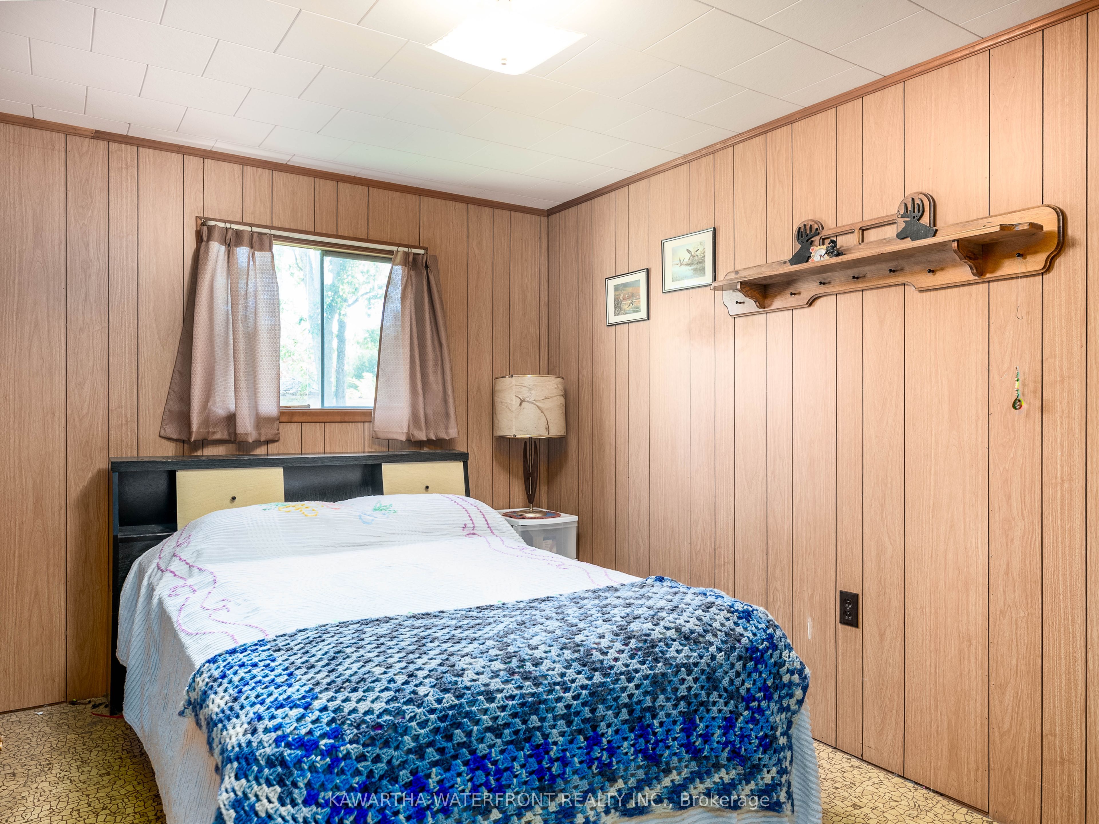 3 Sackitt Road Property Photo 15