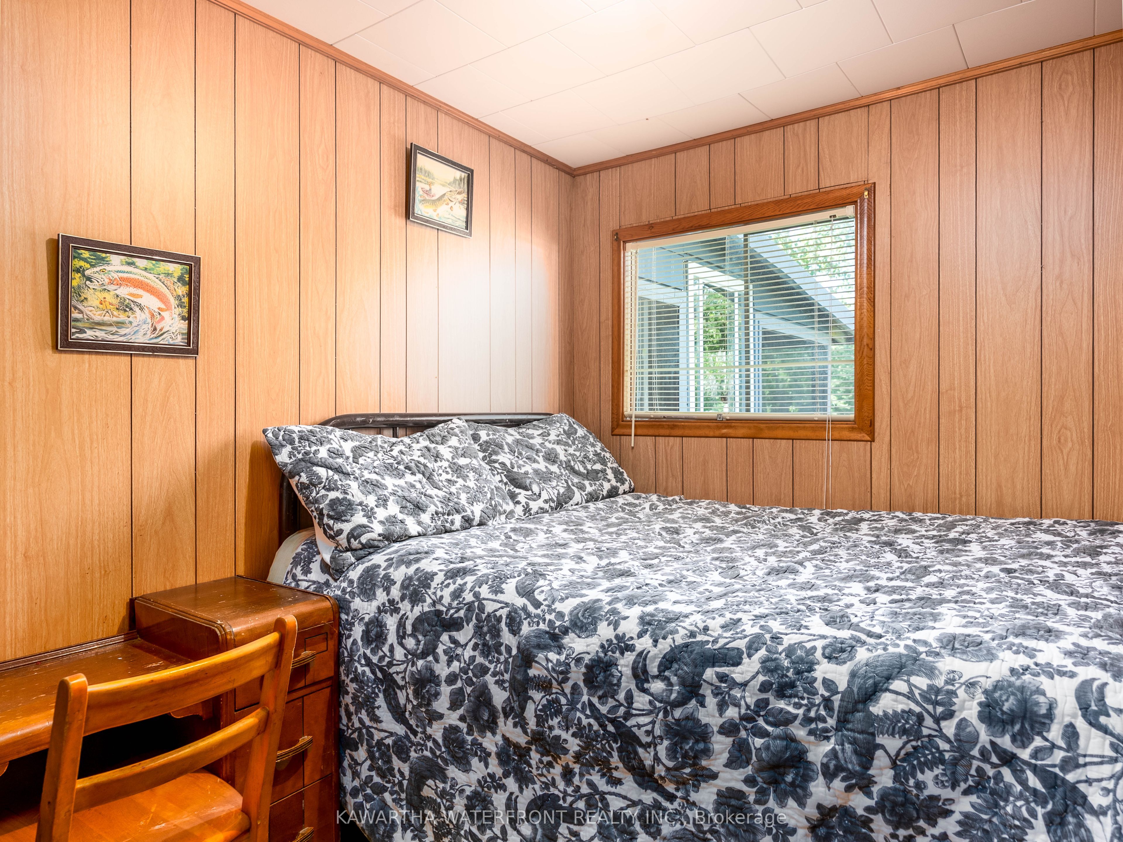 3 Sackitt Road Property Photo 16