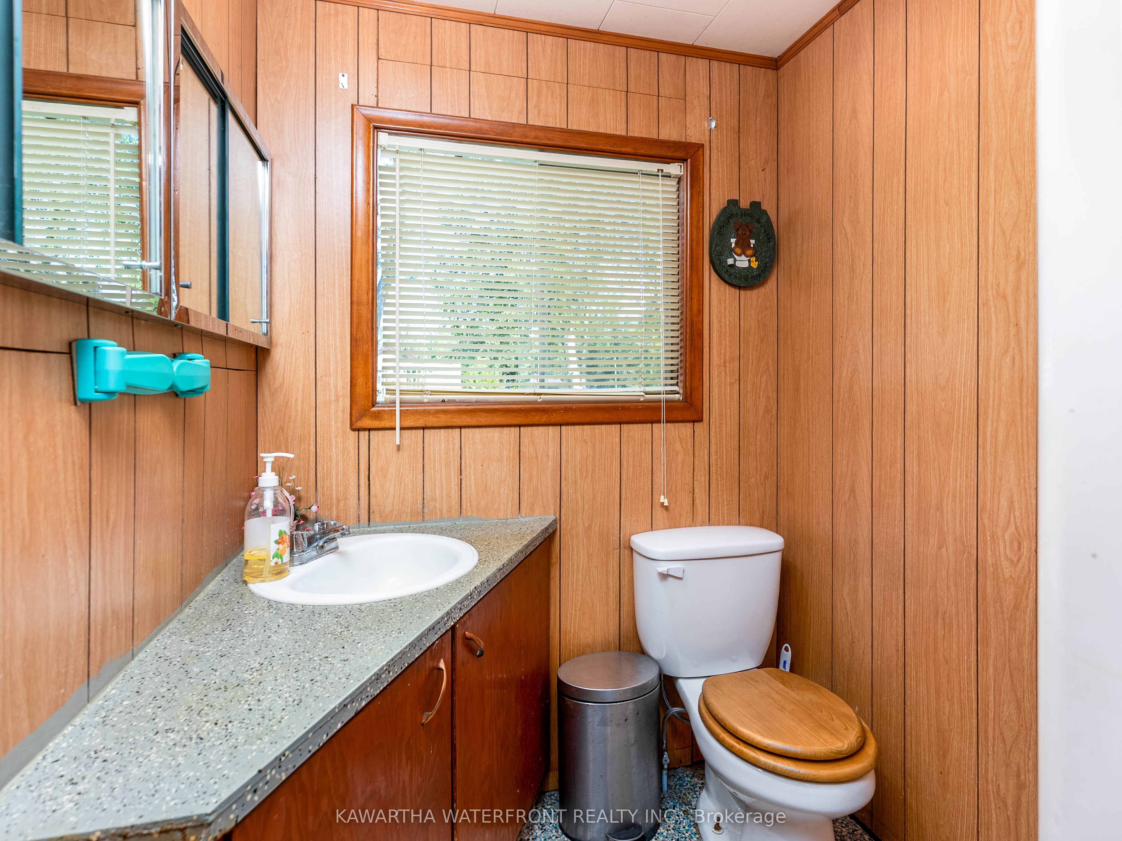 3 Sackitt Road Property Photo 17