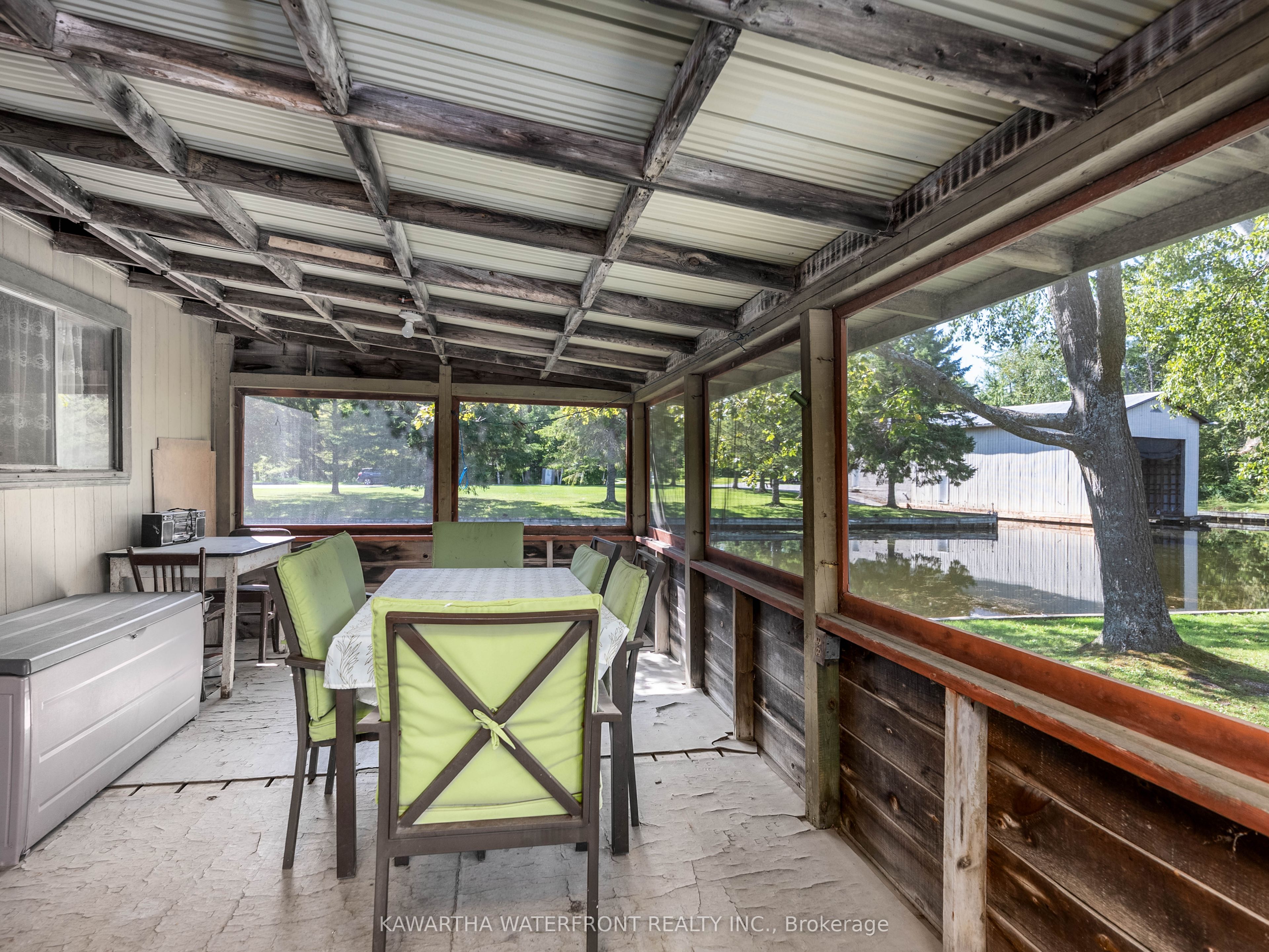 3 Sackitt Road Property Photo 18
