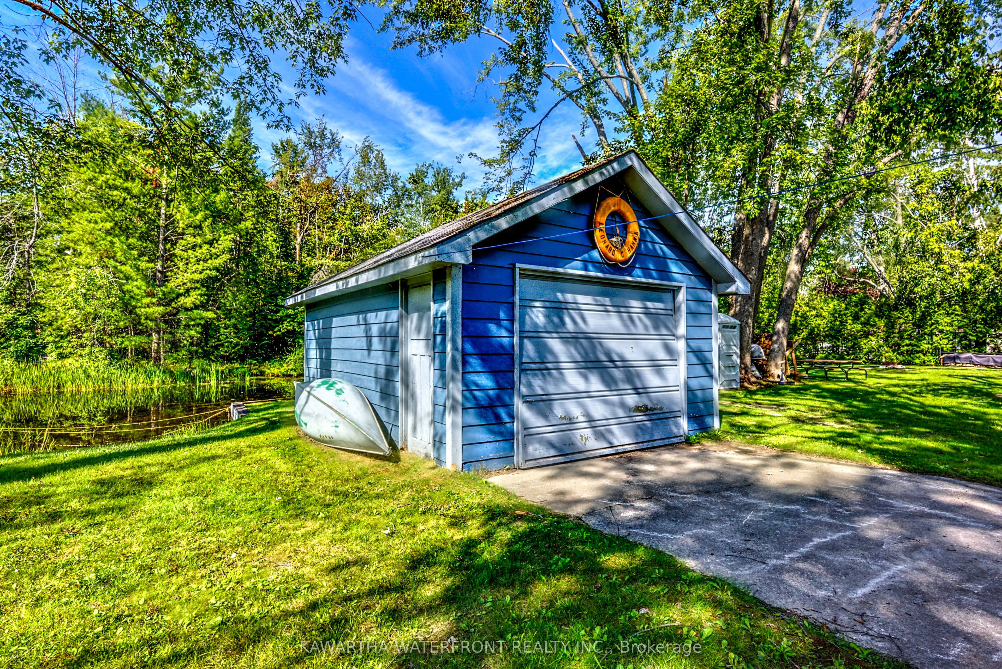 3 Sackitt Road Property Photo 19