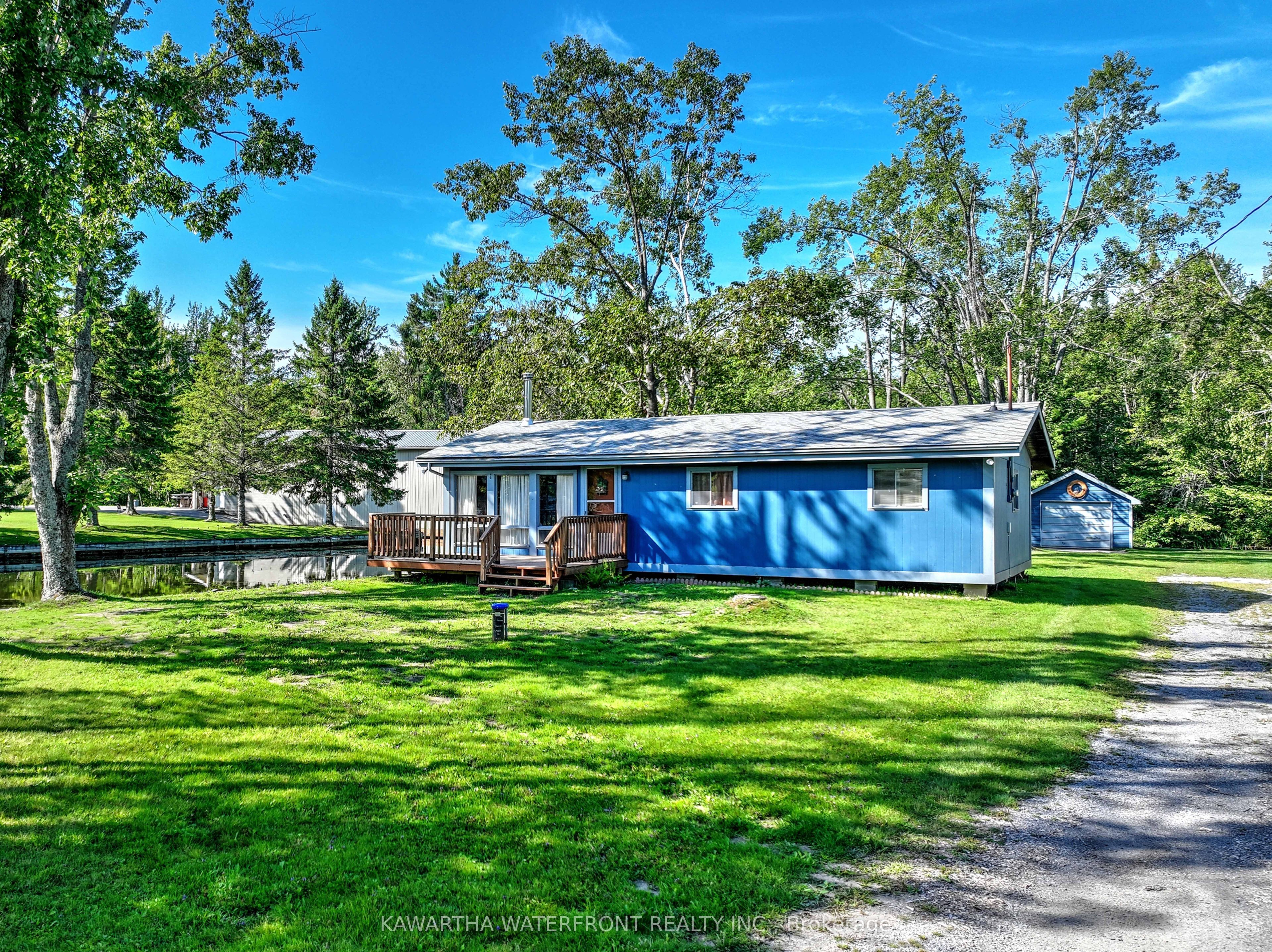 3 Sackitt Road Property Photo 20