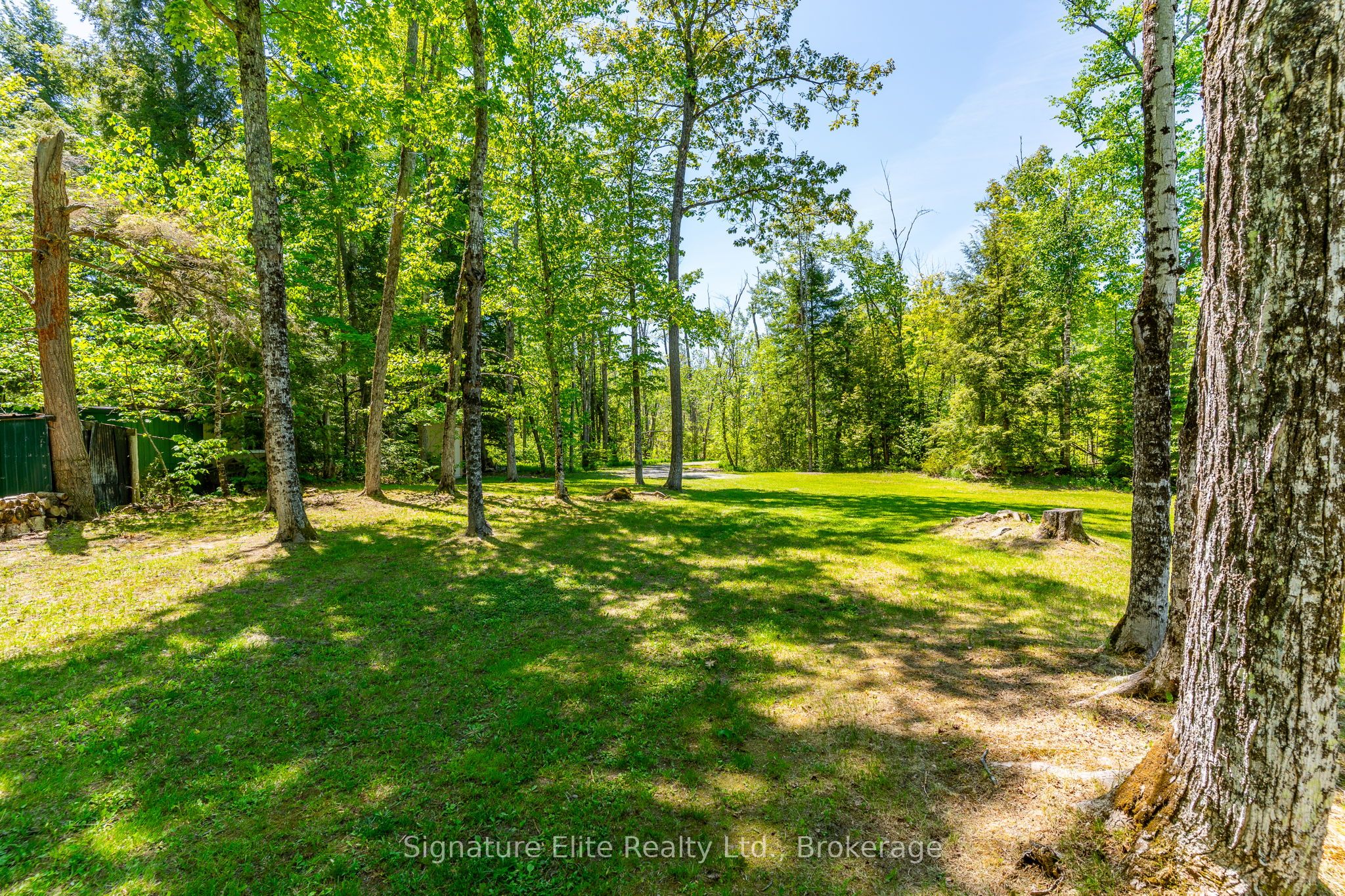 0 Barkwell Lane Property Photo 6