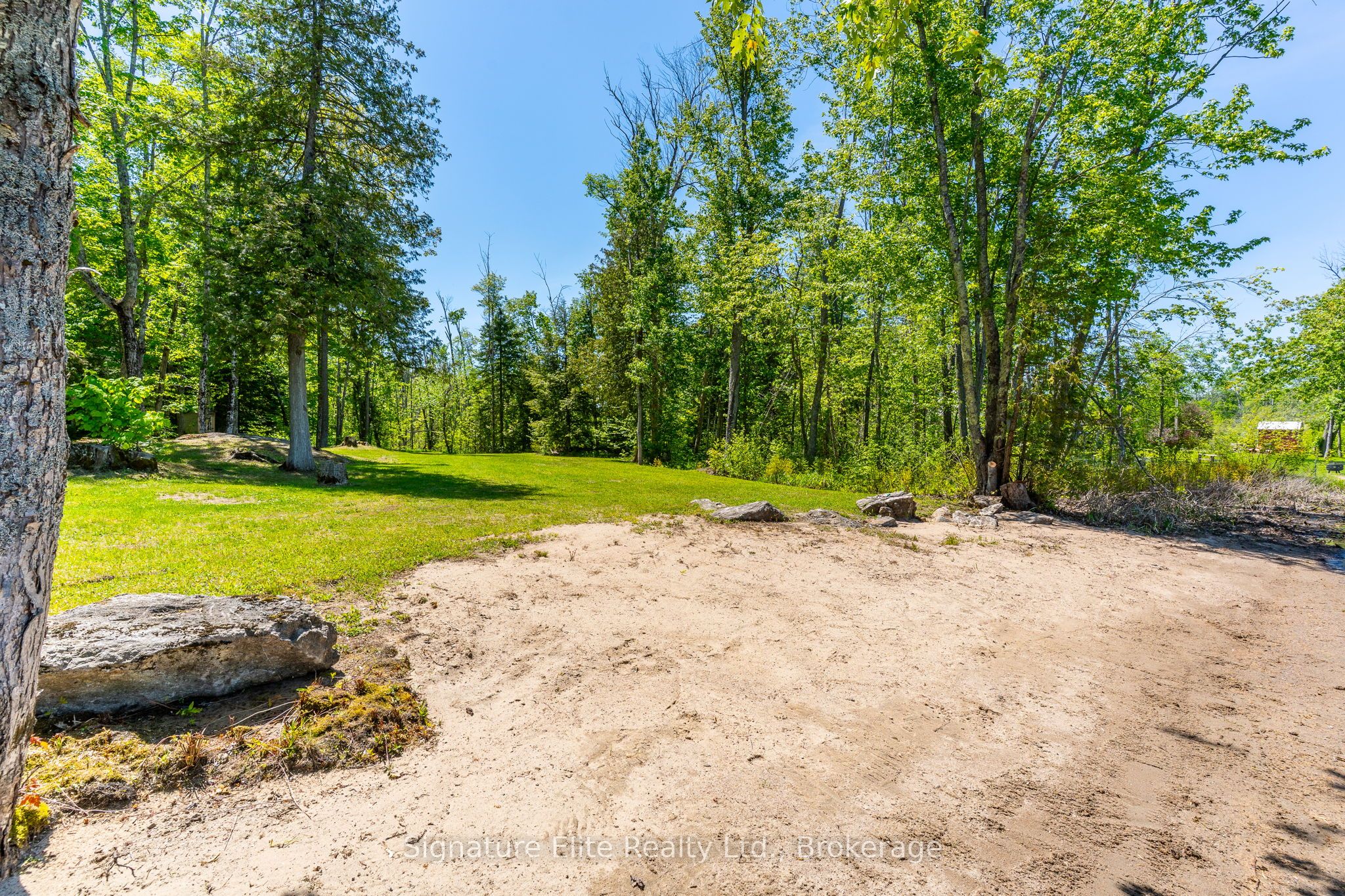 0 Barkwell Lane Property Photo 10