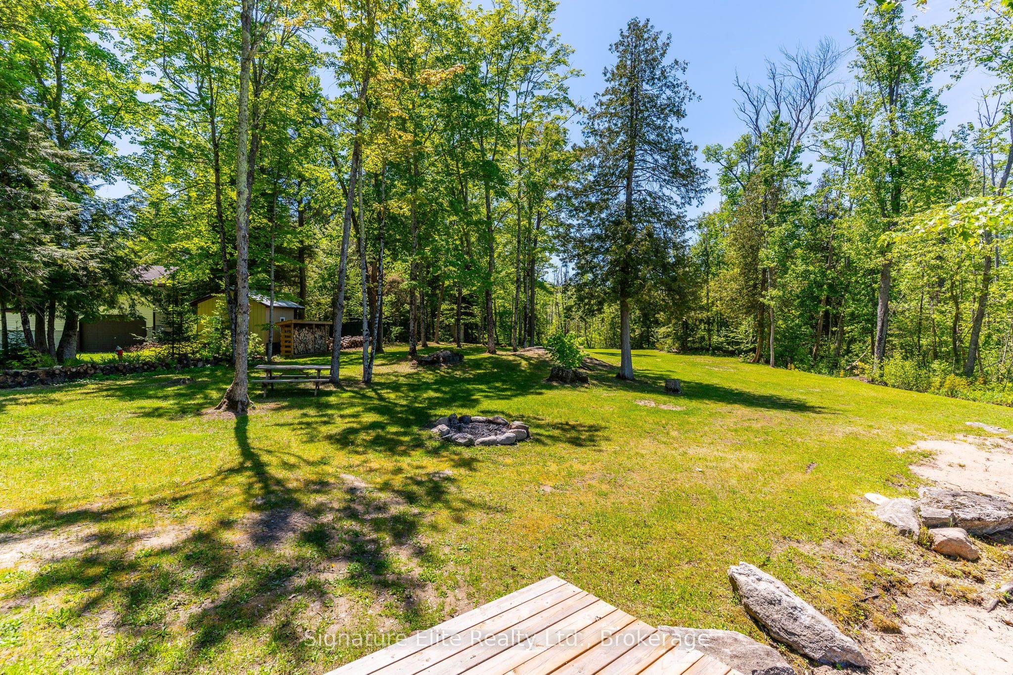 0 Barkwell Lane Property Photo 13