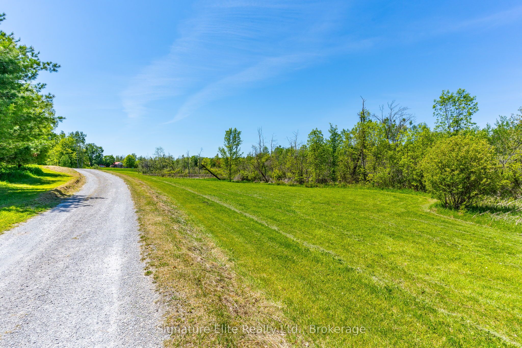 0 Barkwell Lane Property Photo 18