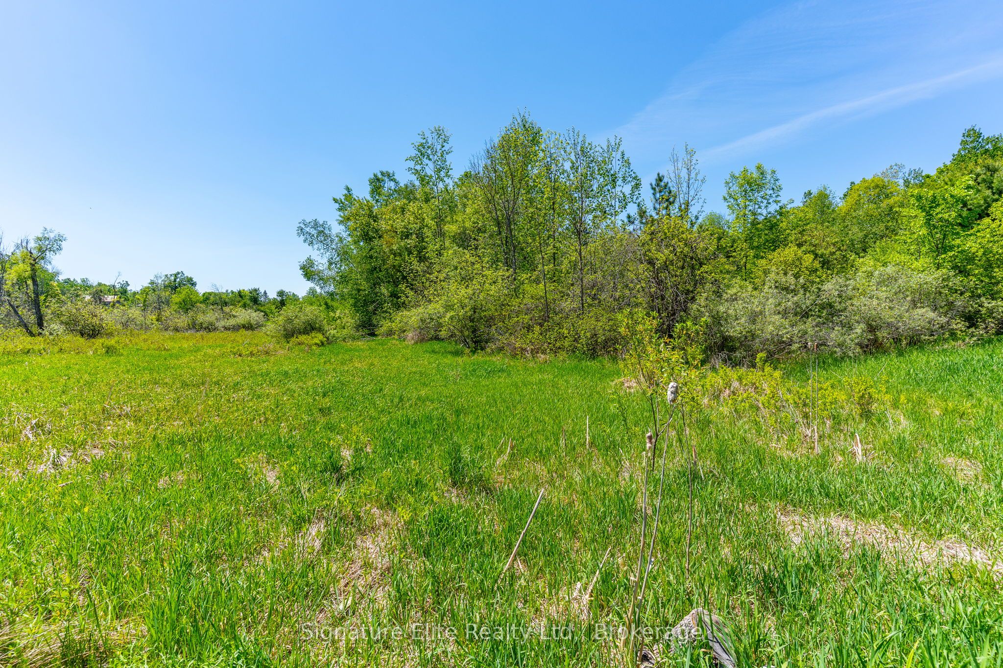 0 Barkwell Lane Property Photo 20