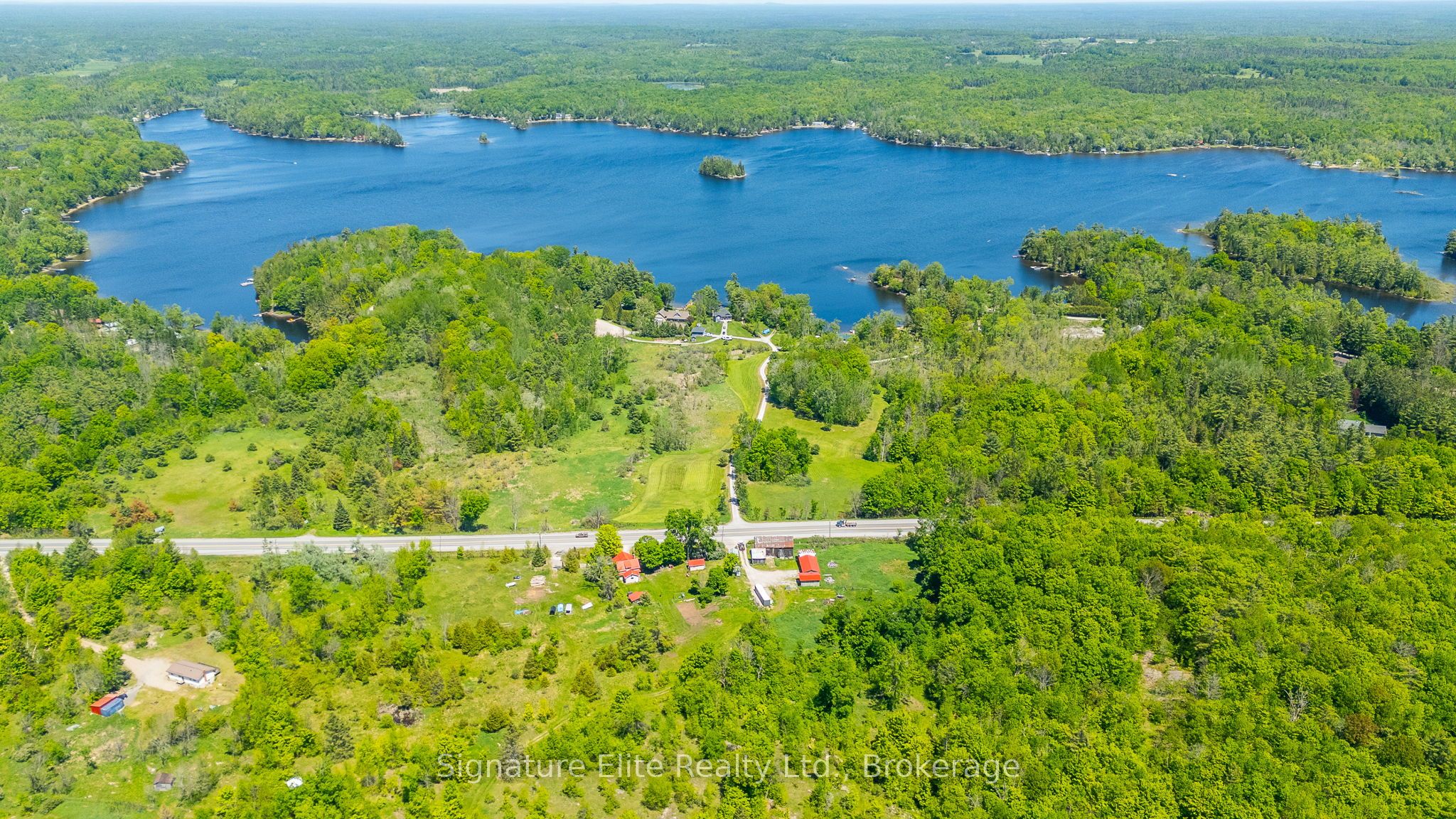 0 Barkwell Lane Property Photo 29