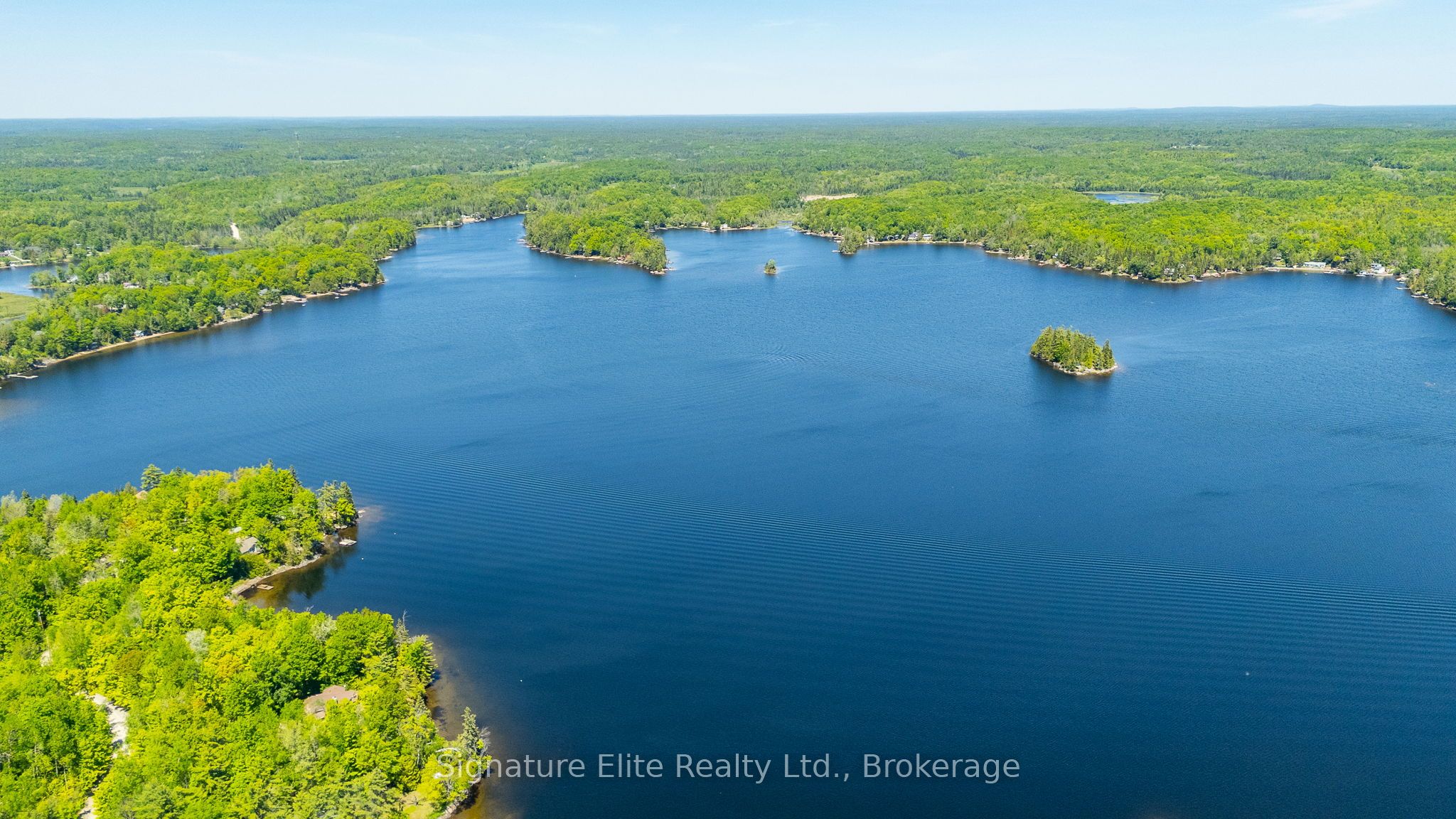0 Barkwell Lane Property Photo 35