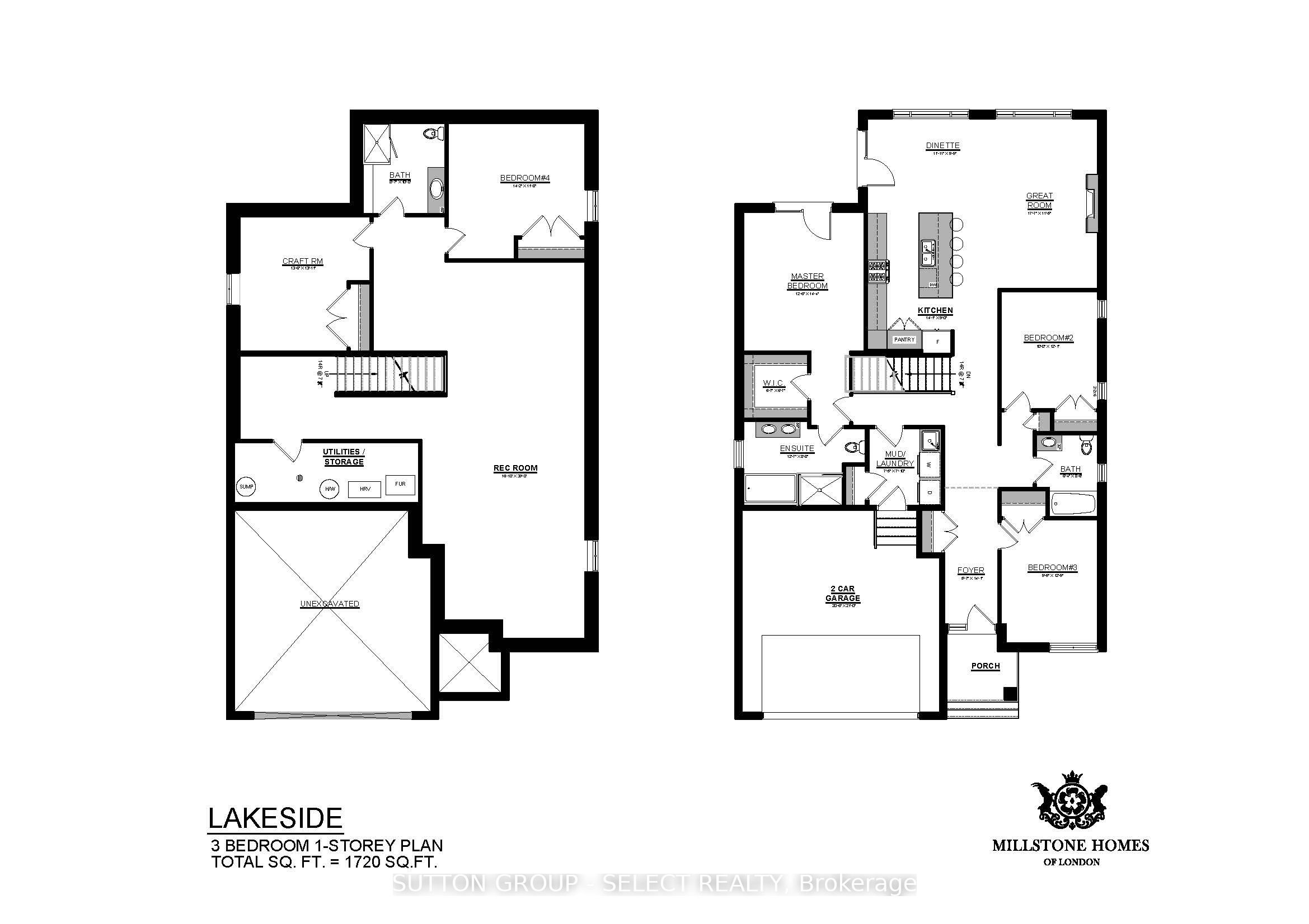 43 Woodland Walk Property Photo 2
