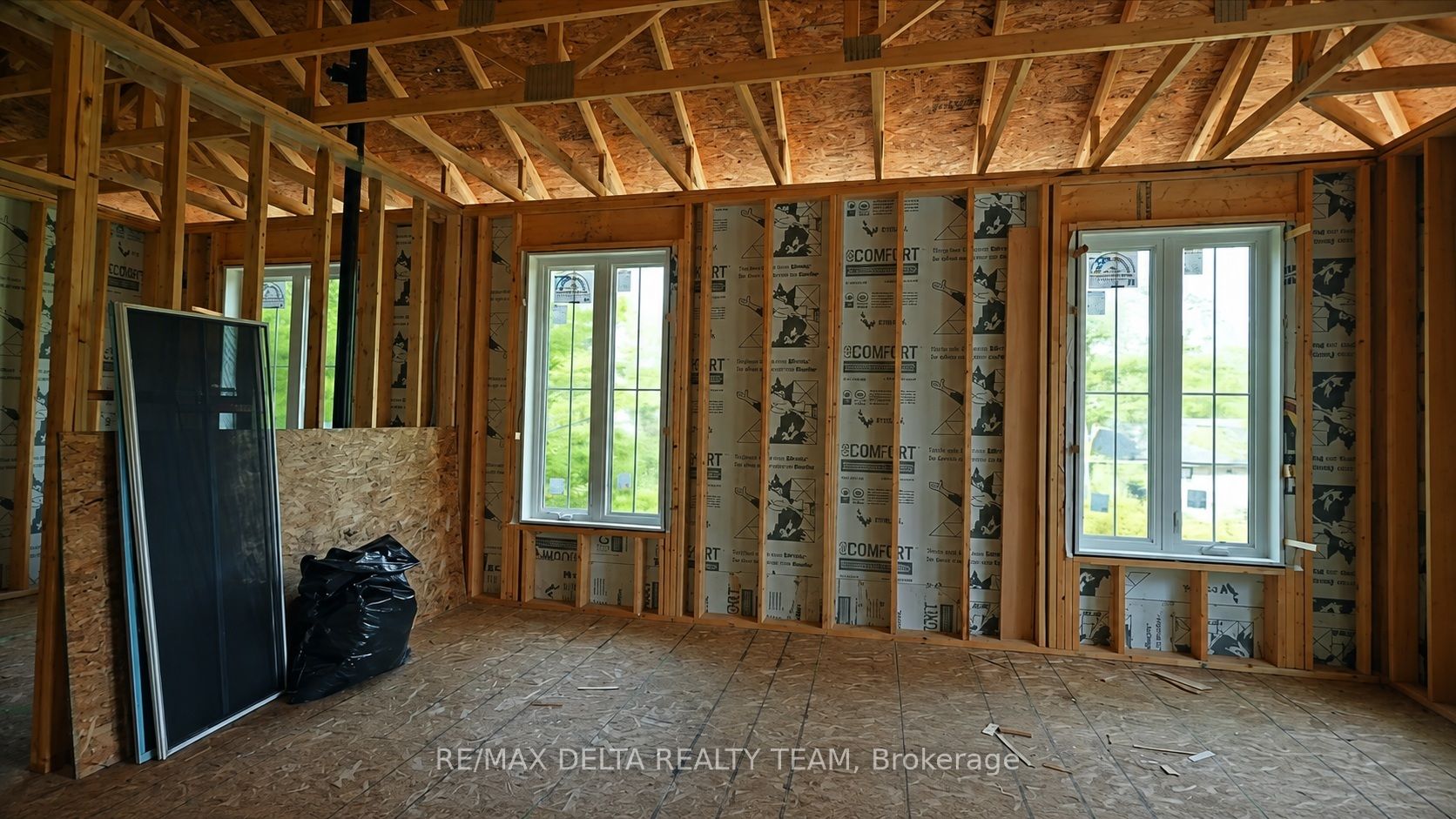 8 Pineglen Crescent Property Photo 9