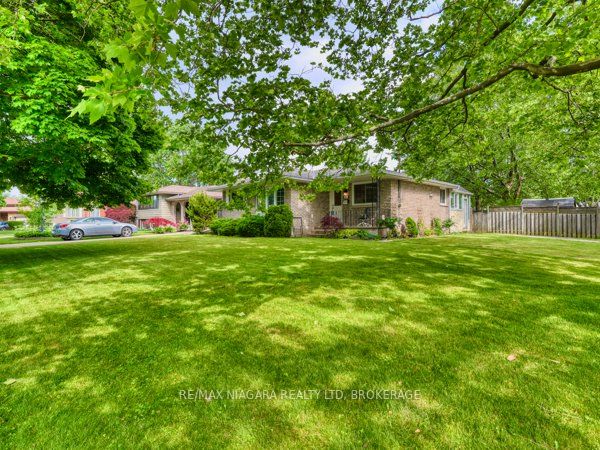 80 Pearce Avenue Property Photo 1