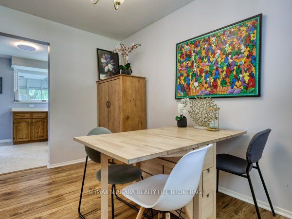 80 Pearce Avenue Property Photo 6