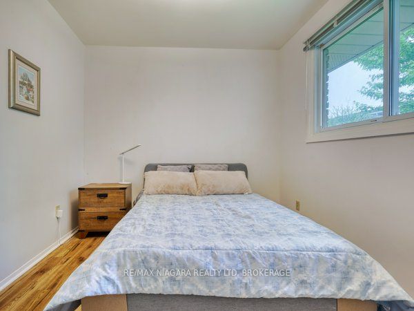 80 Pearce Avenue Property Photo 11