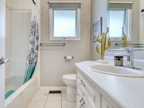 80 Pearce Avenue Property Photo 12