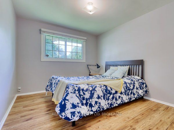 80 Pearce Avenue Property Photo 14