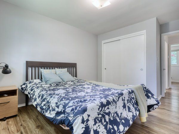80 Pearce Avenue Property Photo 15