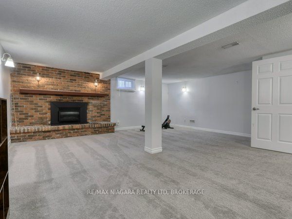 80 Pearce Avenue Property Photo 16