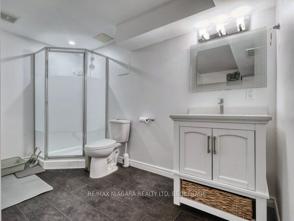 80 Pearce Avenue Property Photo 18
