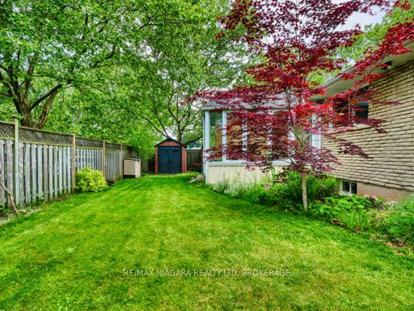 80 Pearce Avenue Property Photo 20