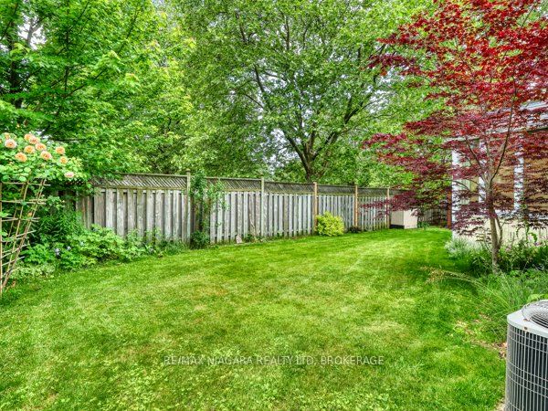 80 Pearce Avenue Property Photo 21
