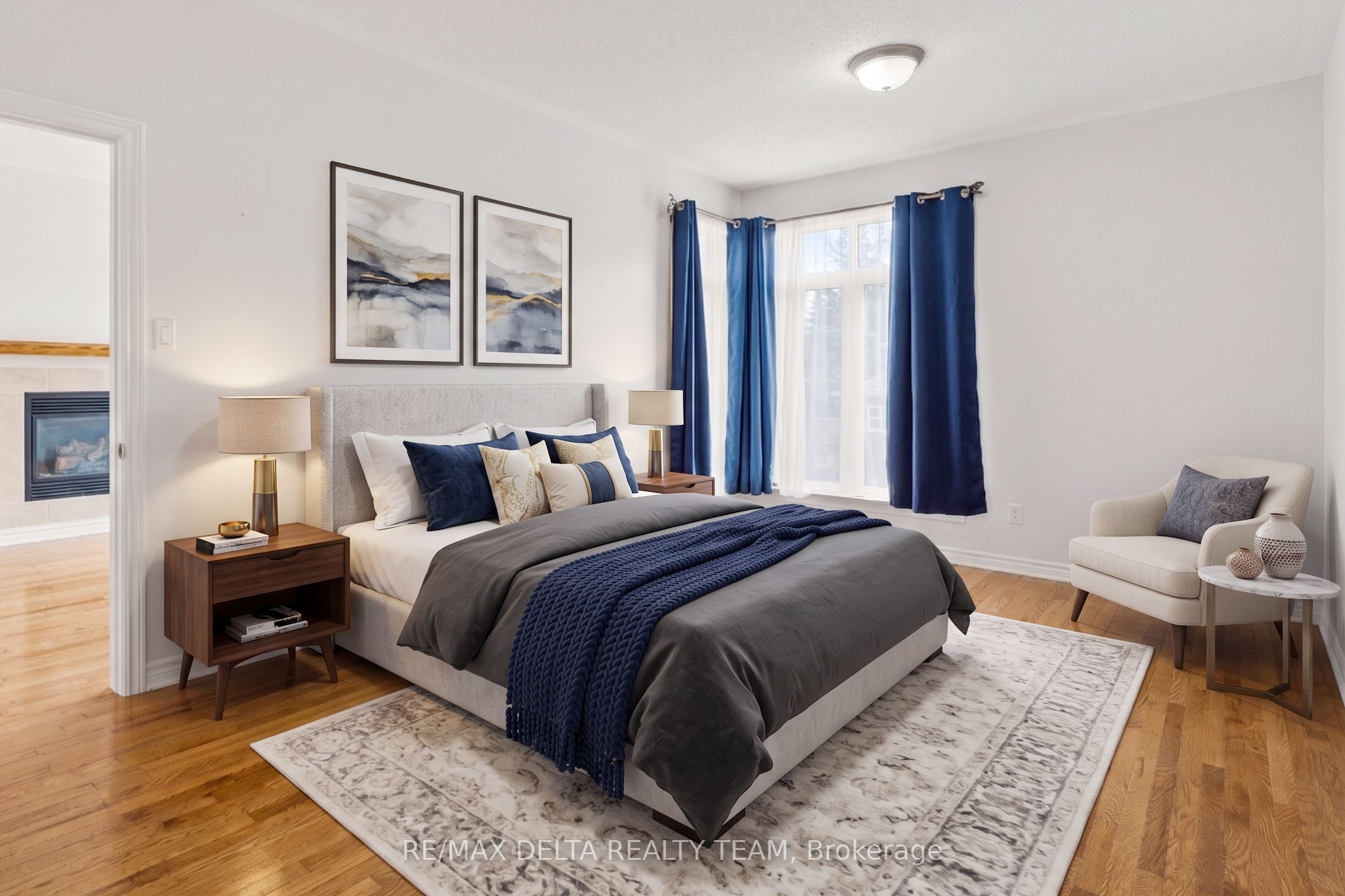 346 Farincourt Crescent Property Photo 13