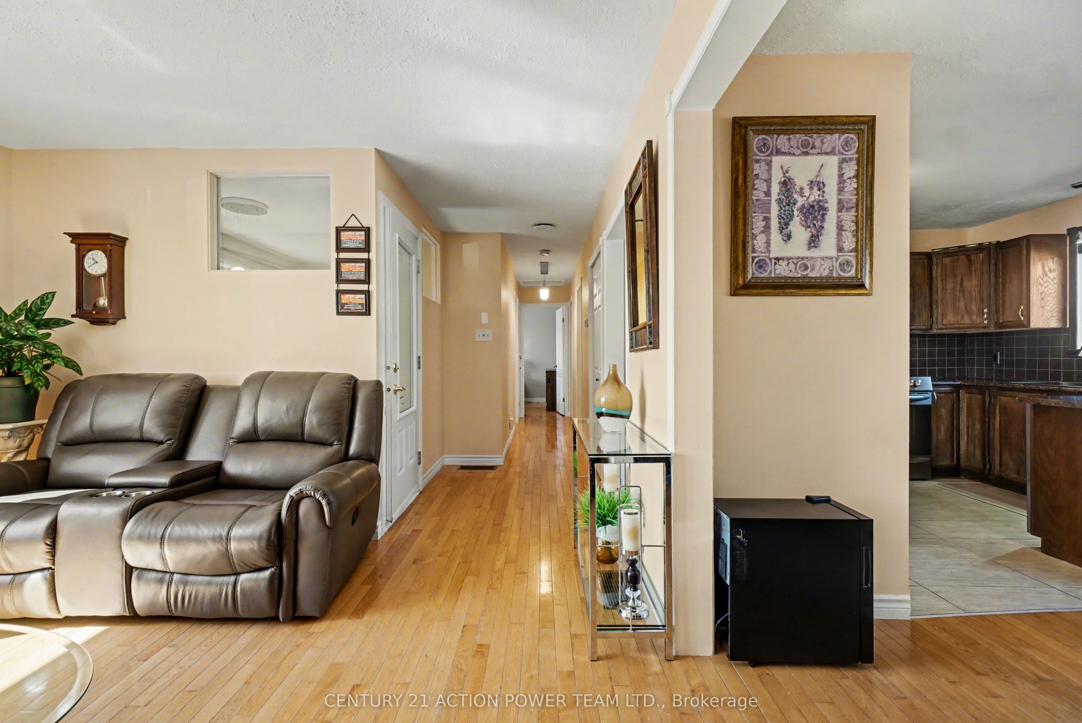 728 Saint Isidore Road Property Photo 4