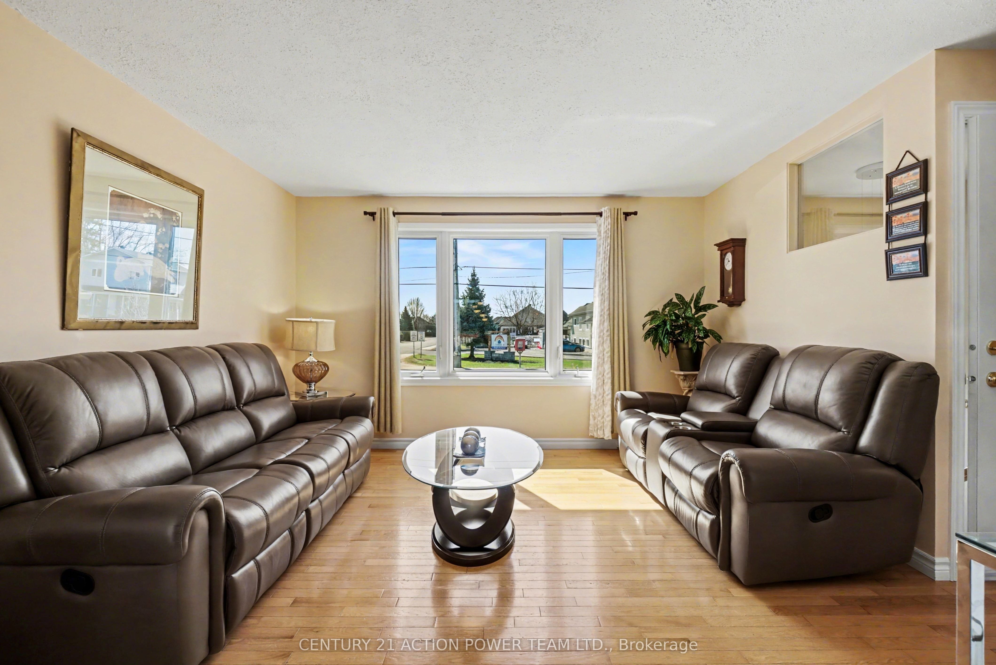 728 Saint Isidore Road Property Photo 6