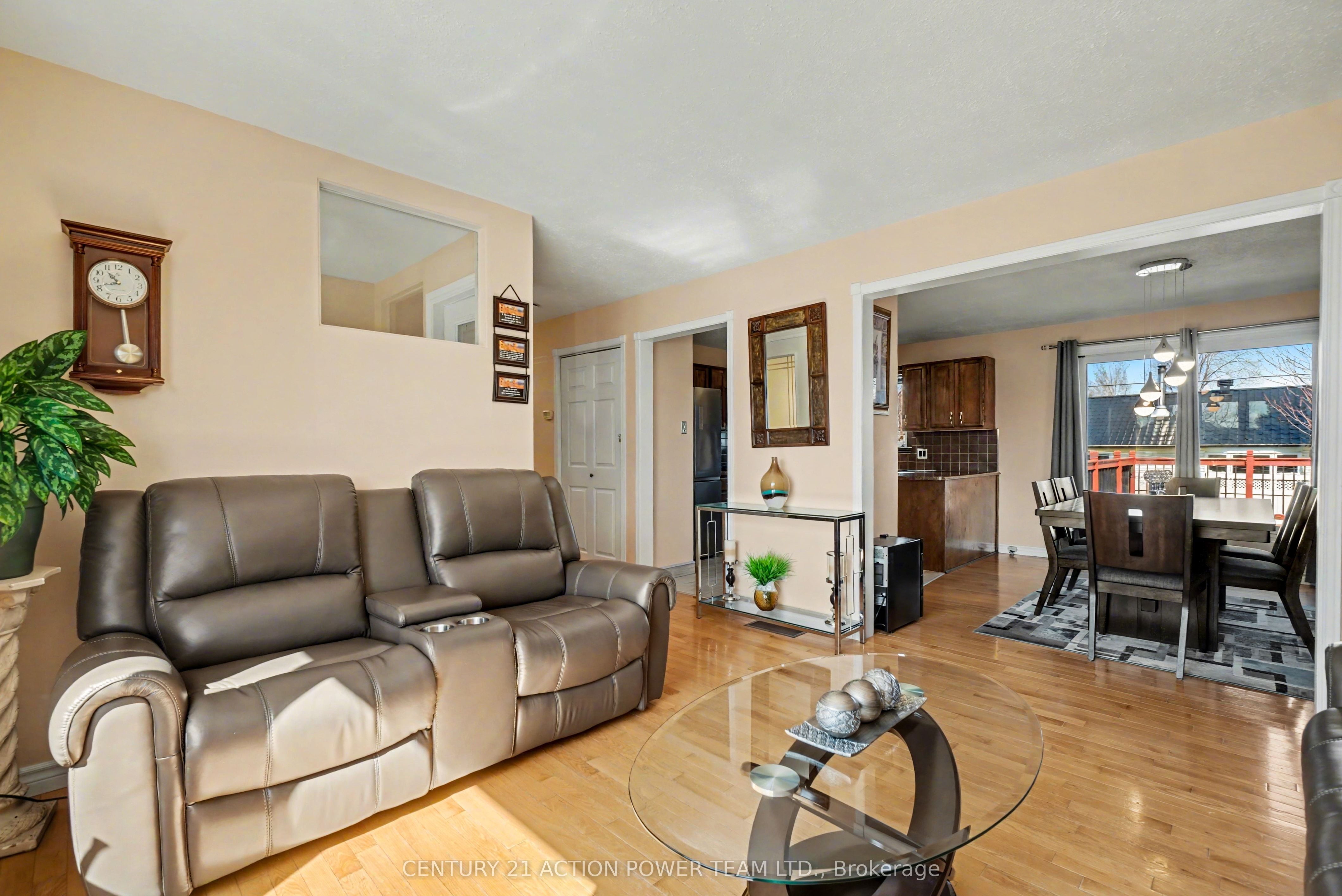 728 Saint Isidore Road Property Photo 7