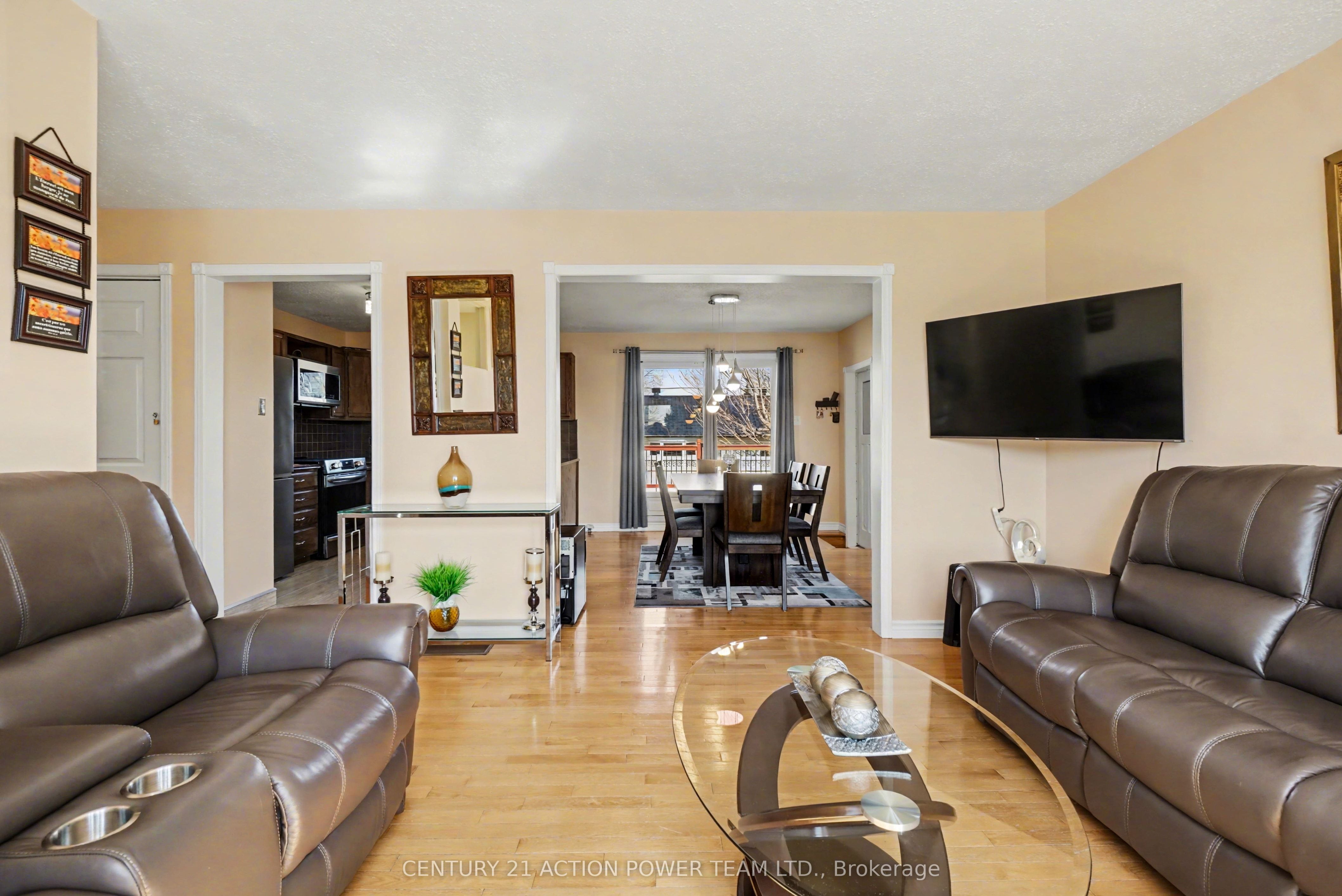 728 Saint Isidore Road Property Photo 8