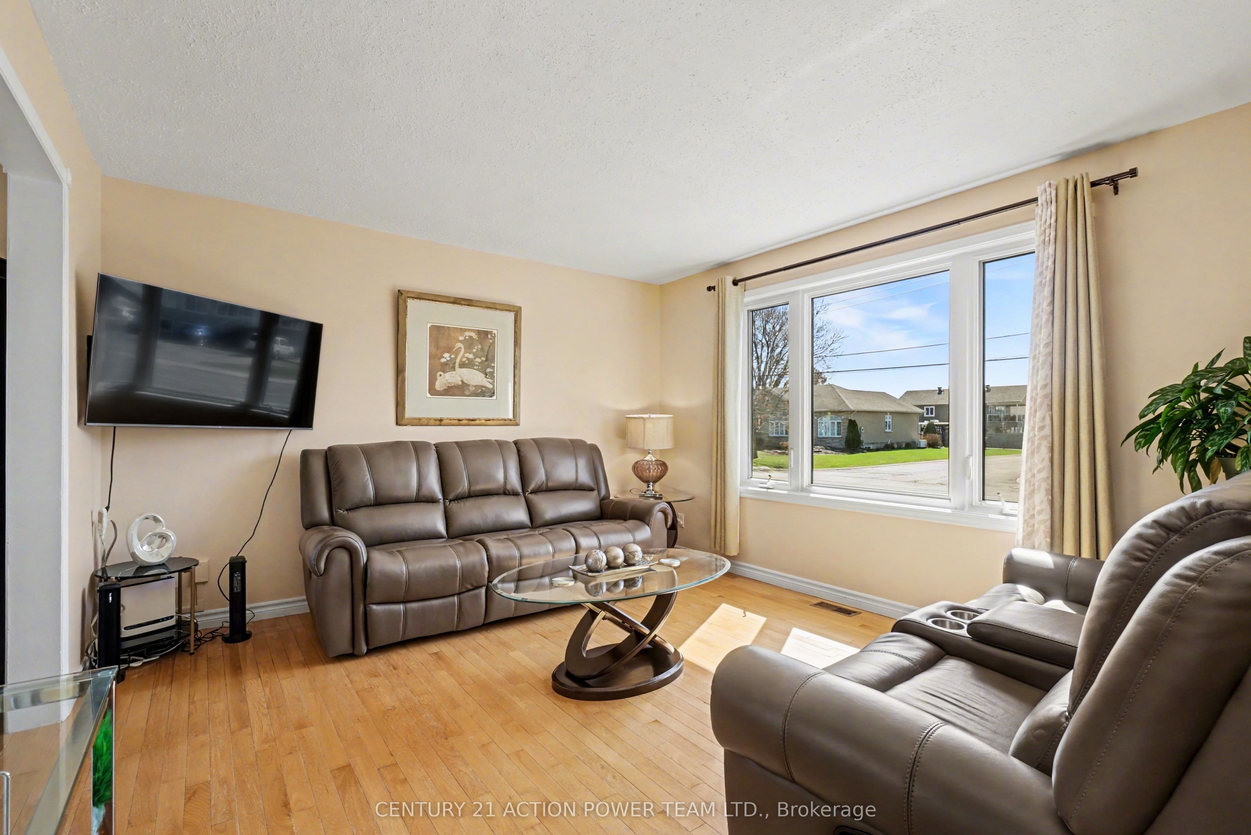 728 Saint Isidore Road Property Photo 9