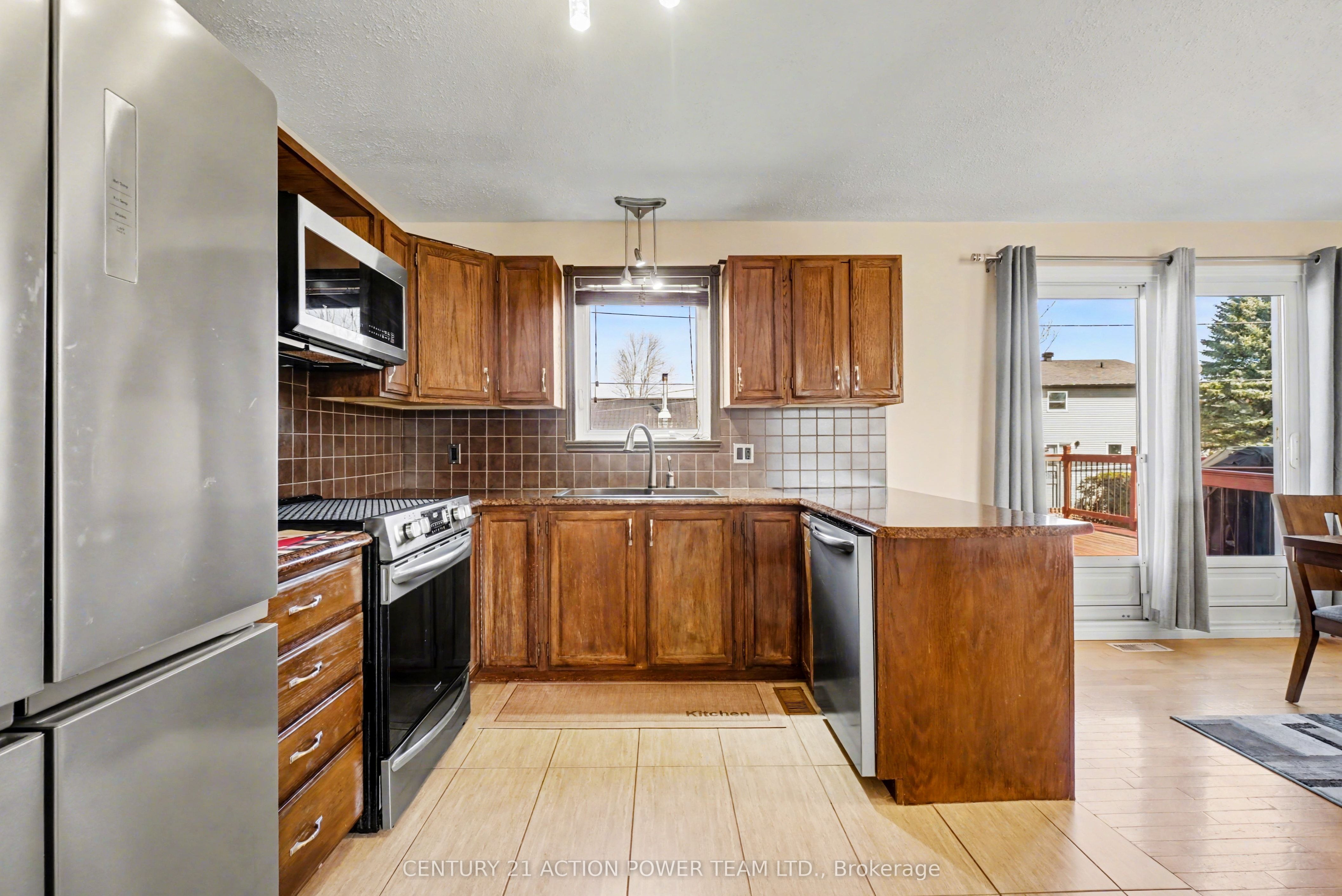 728 Saint Isidore Road Property Photo 10