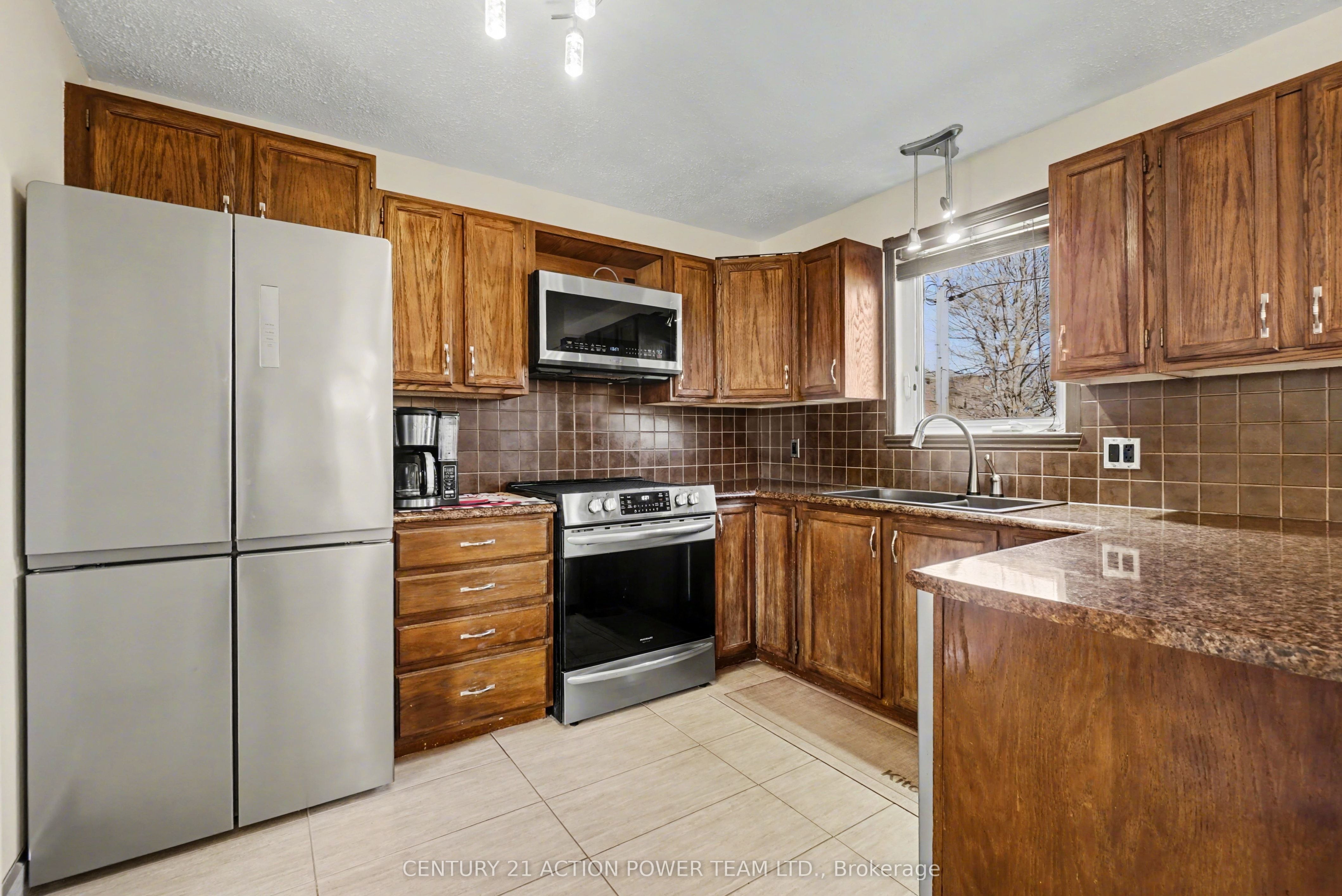 728 Saint Isidore Road Property Photo 11