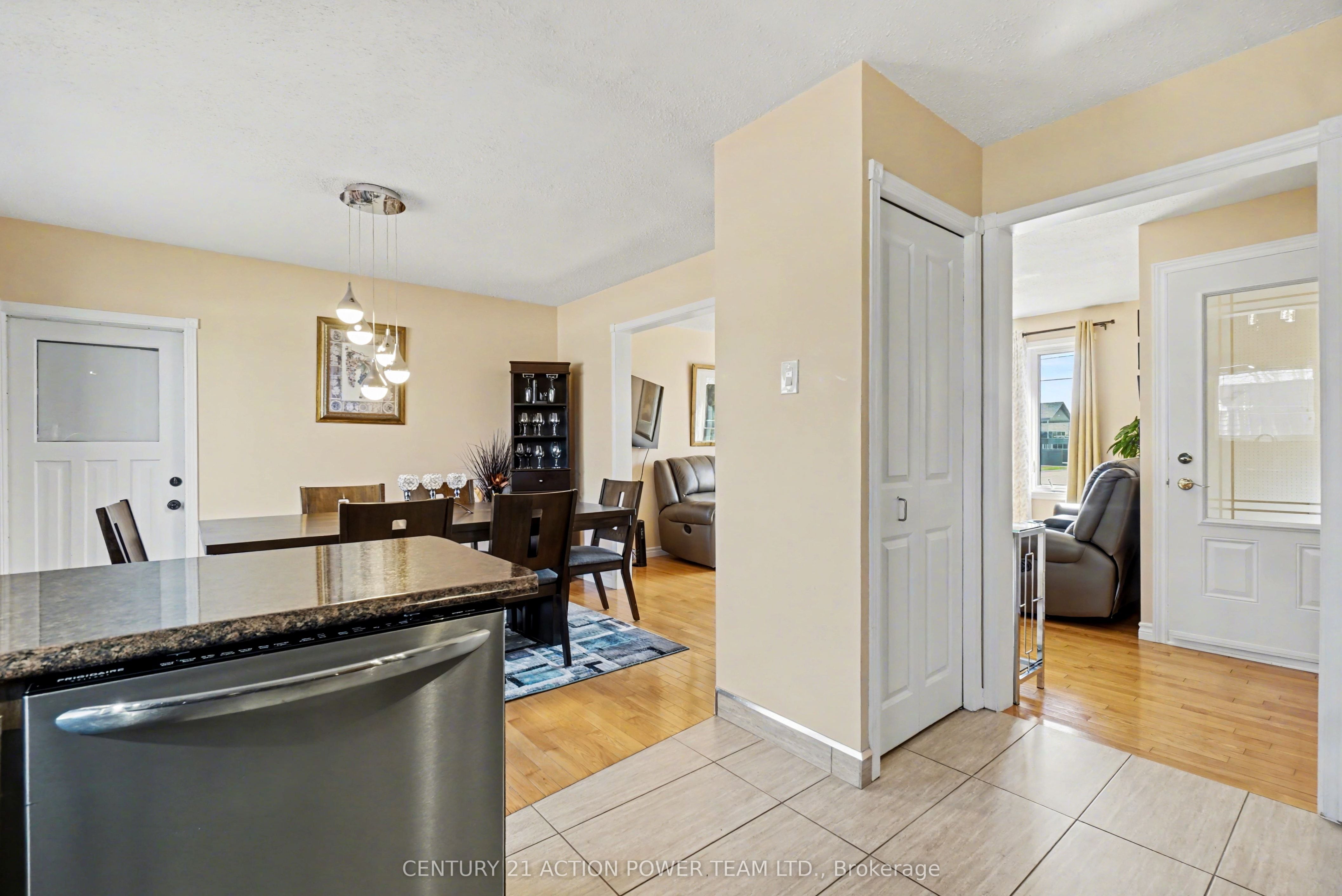 728 Saint Isidore Road Property Photo 12