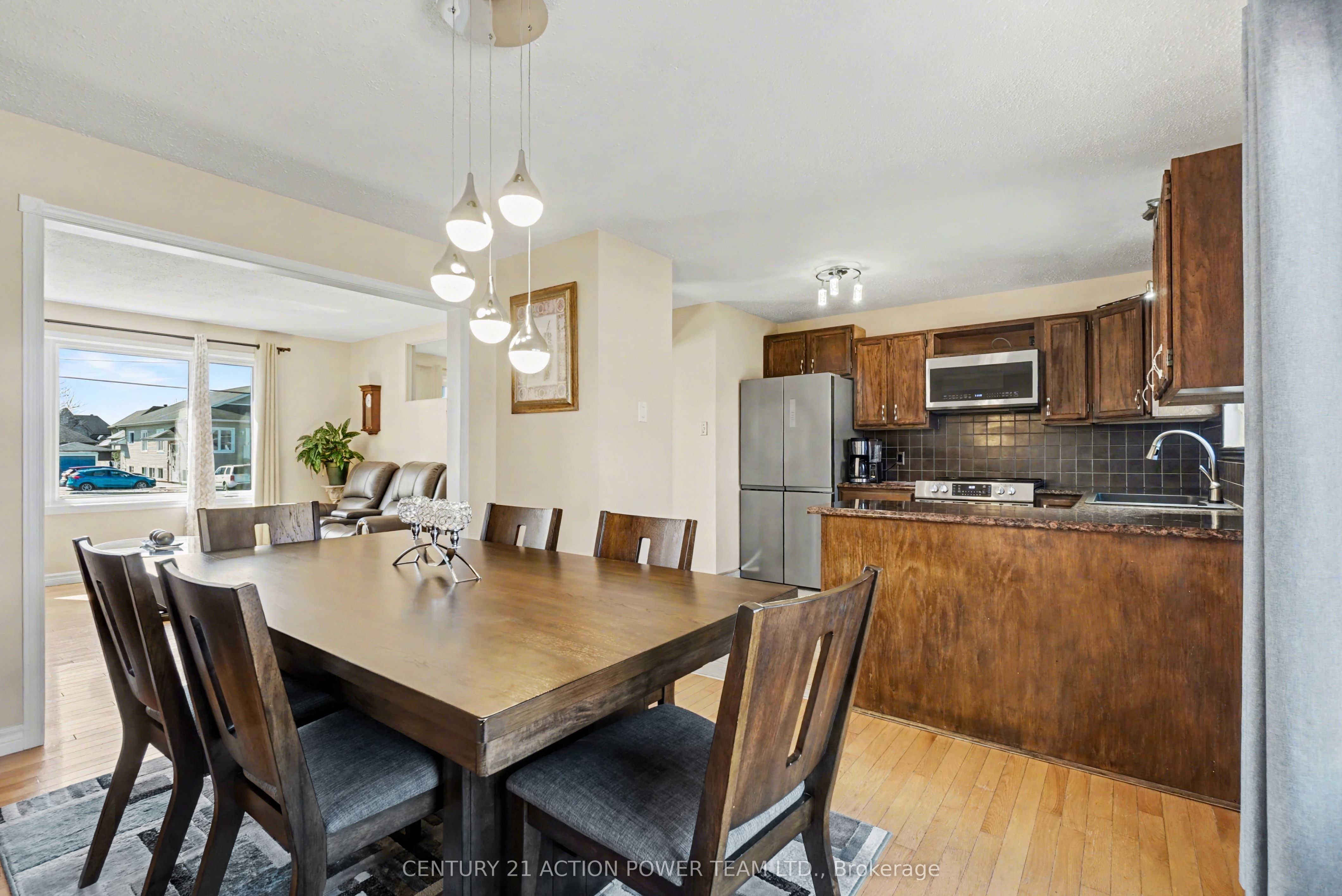 728 Saint Isidore Road Property Photo 13