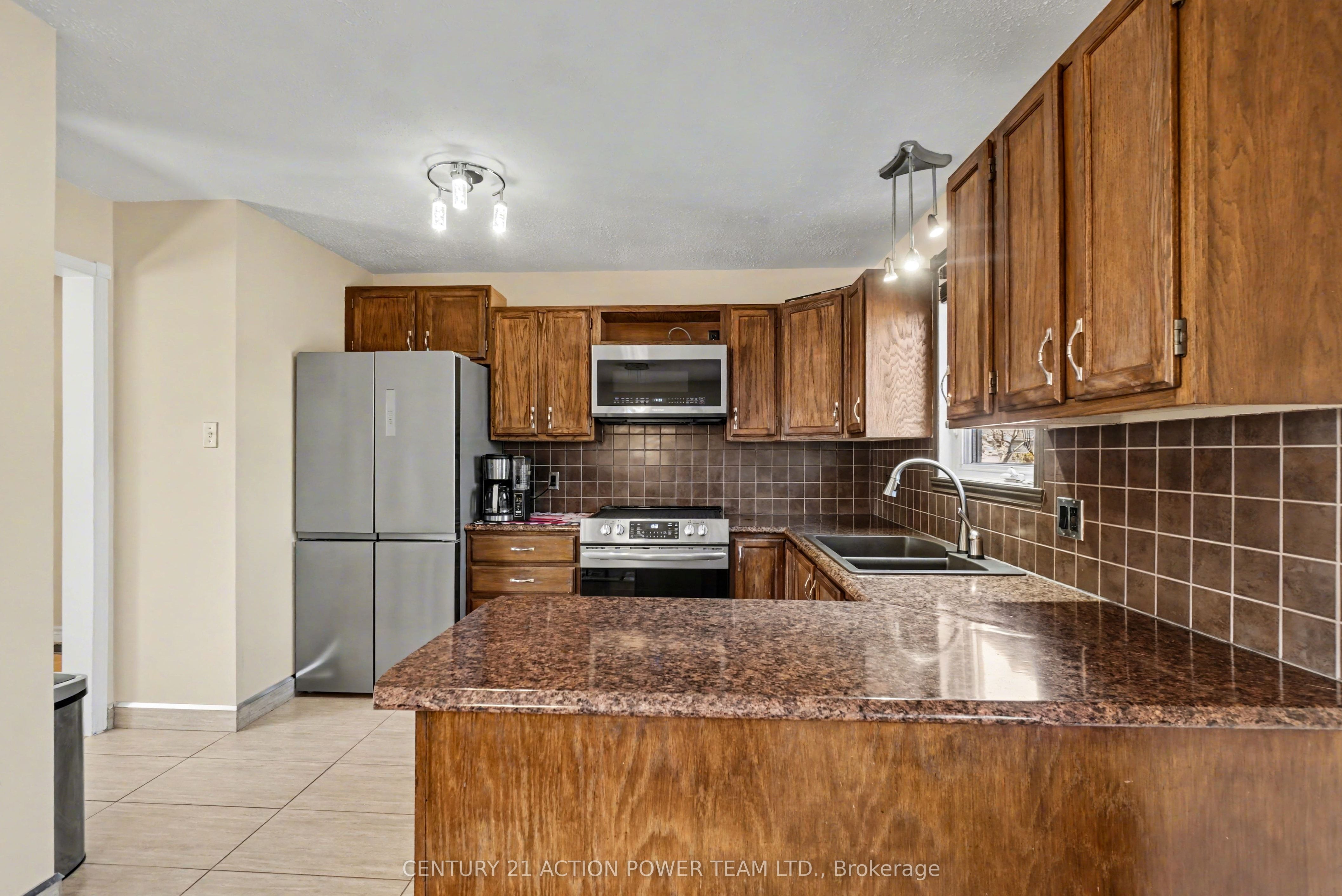 728 Saint Isidore Road Property Photo 14