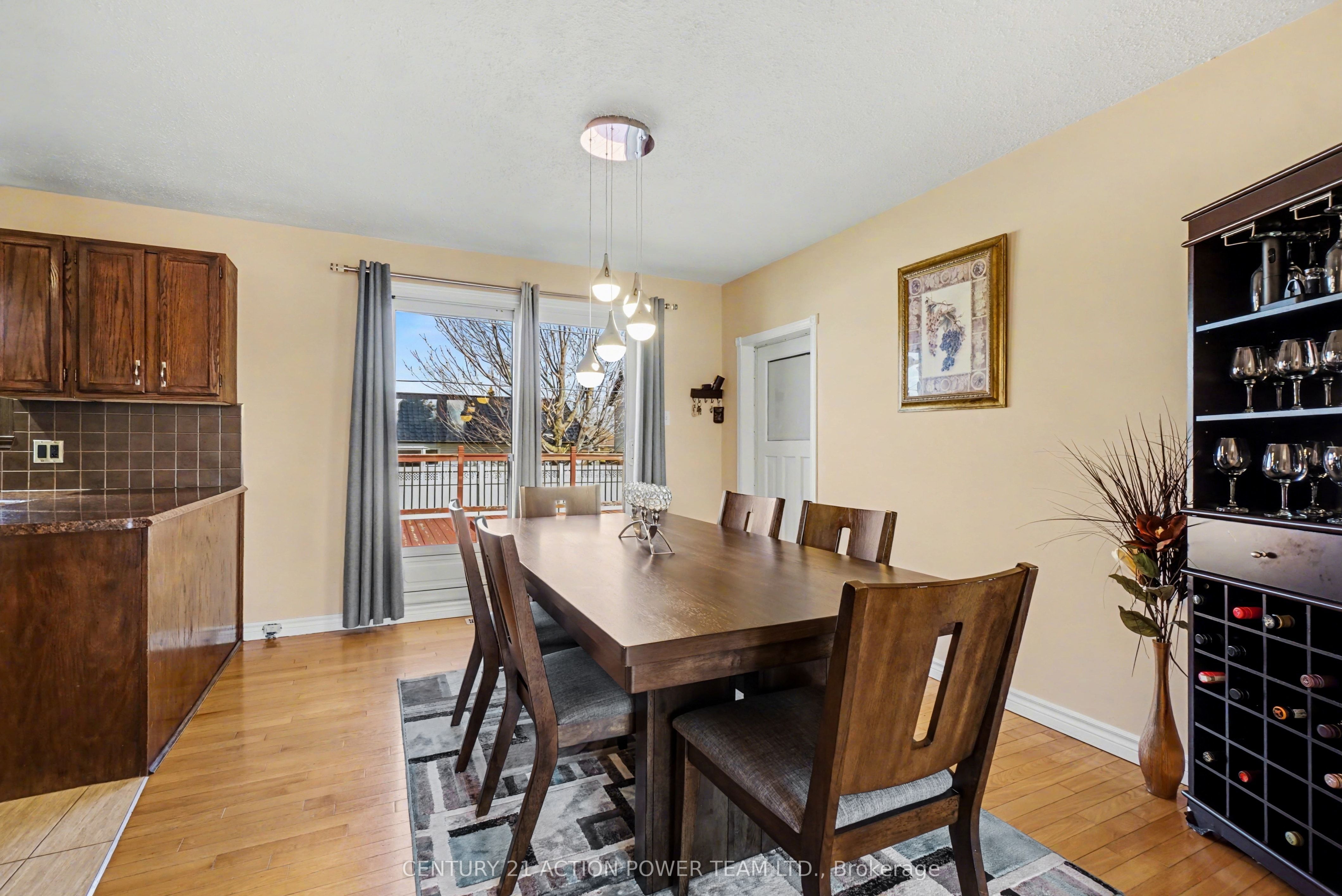 728 Saint Isidore Road Property Photo 15