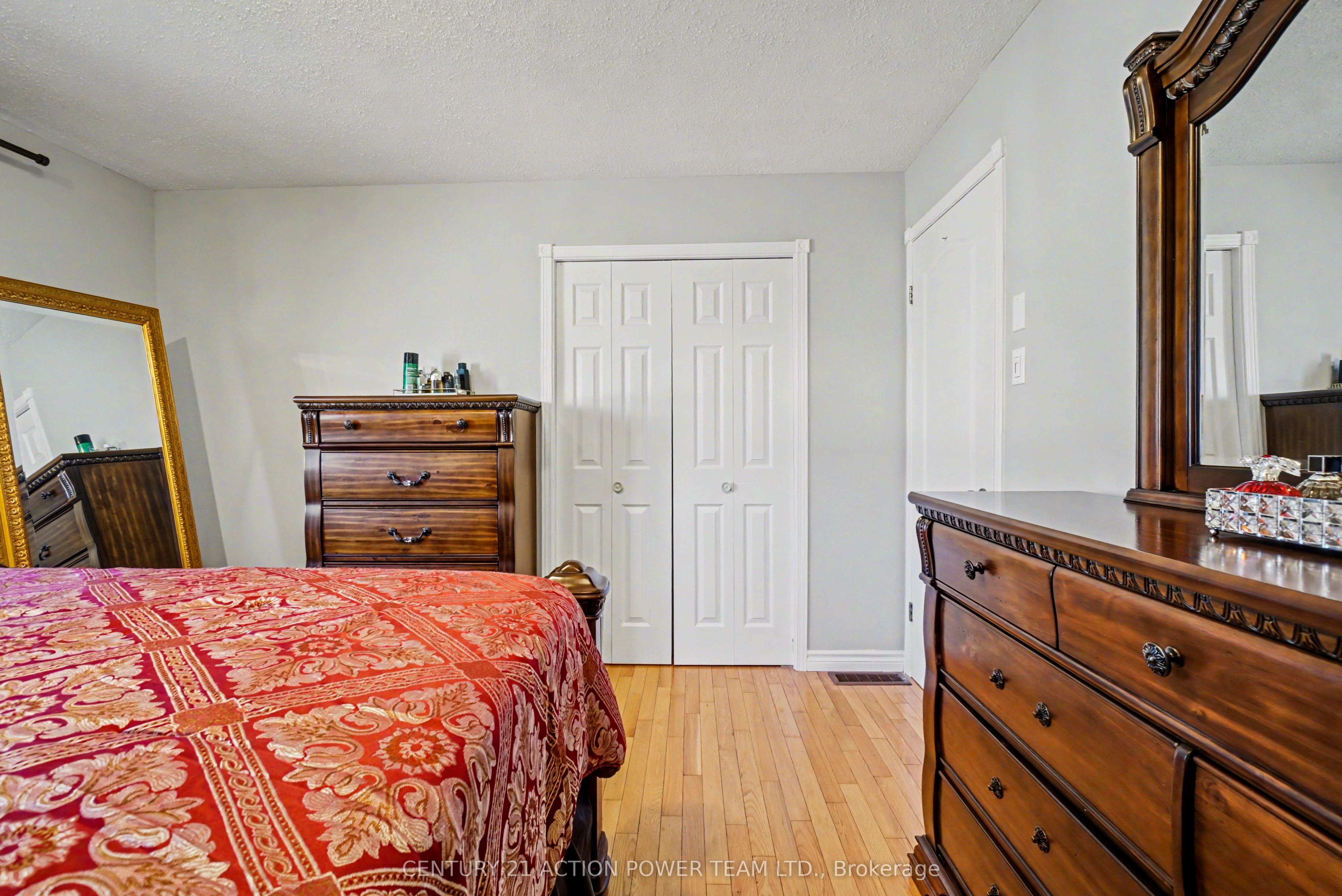 728 Saint Isidore Road Property Photo 16