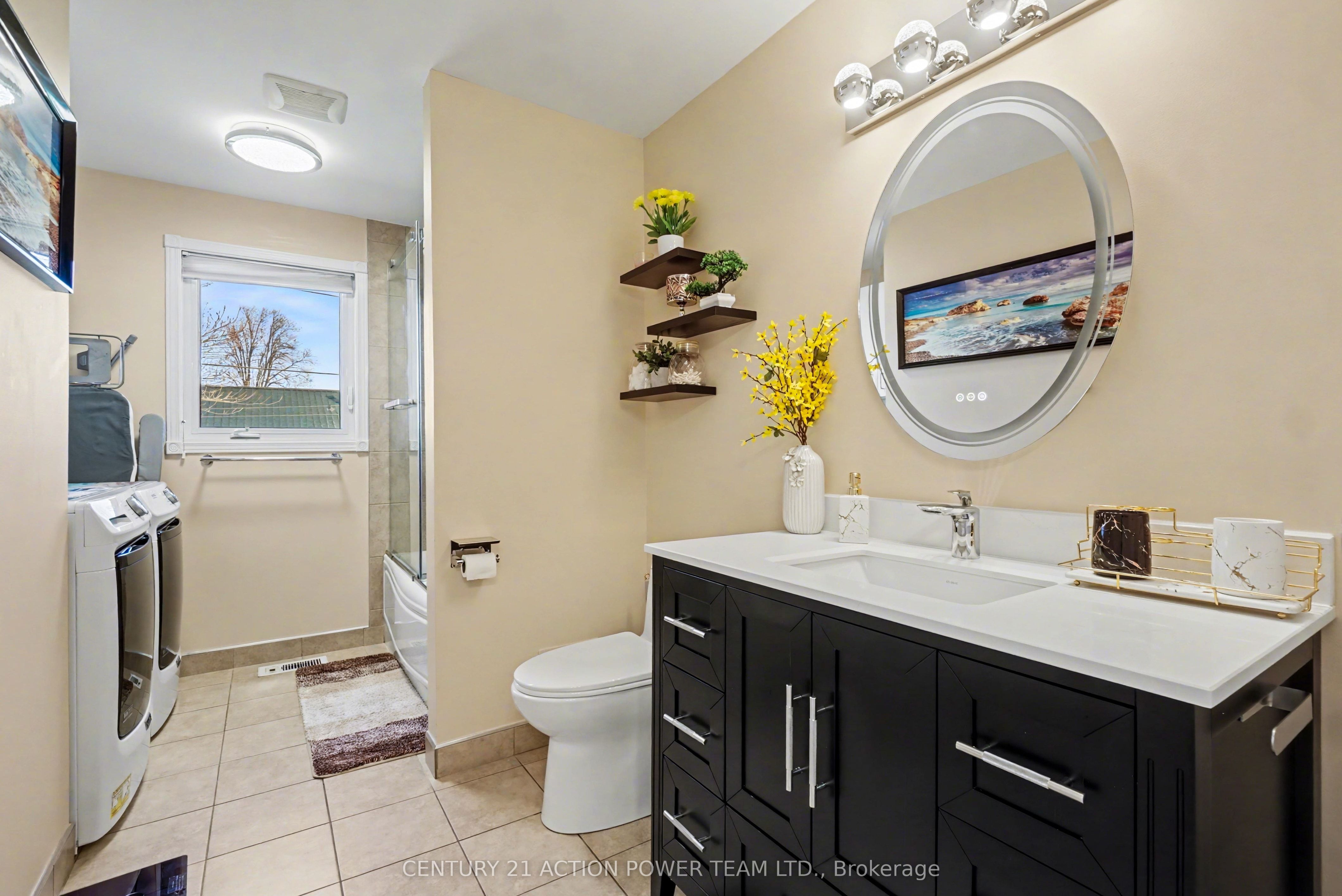 728 Saint Isidore Road Property Photo 17