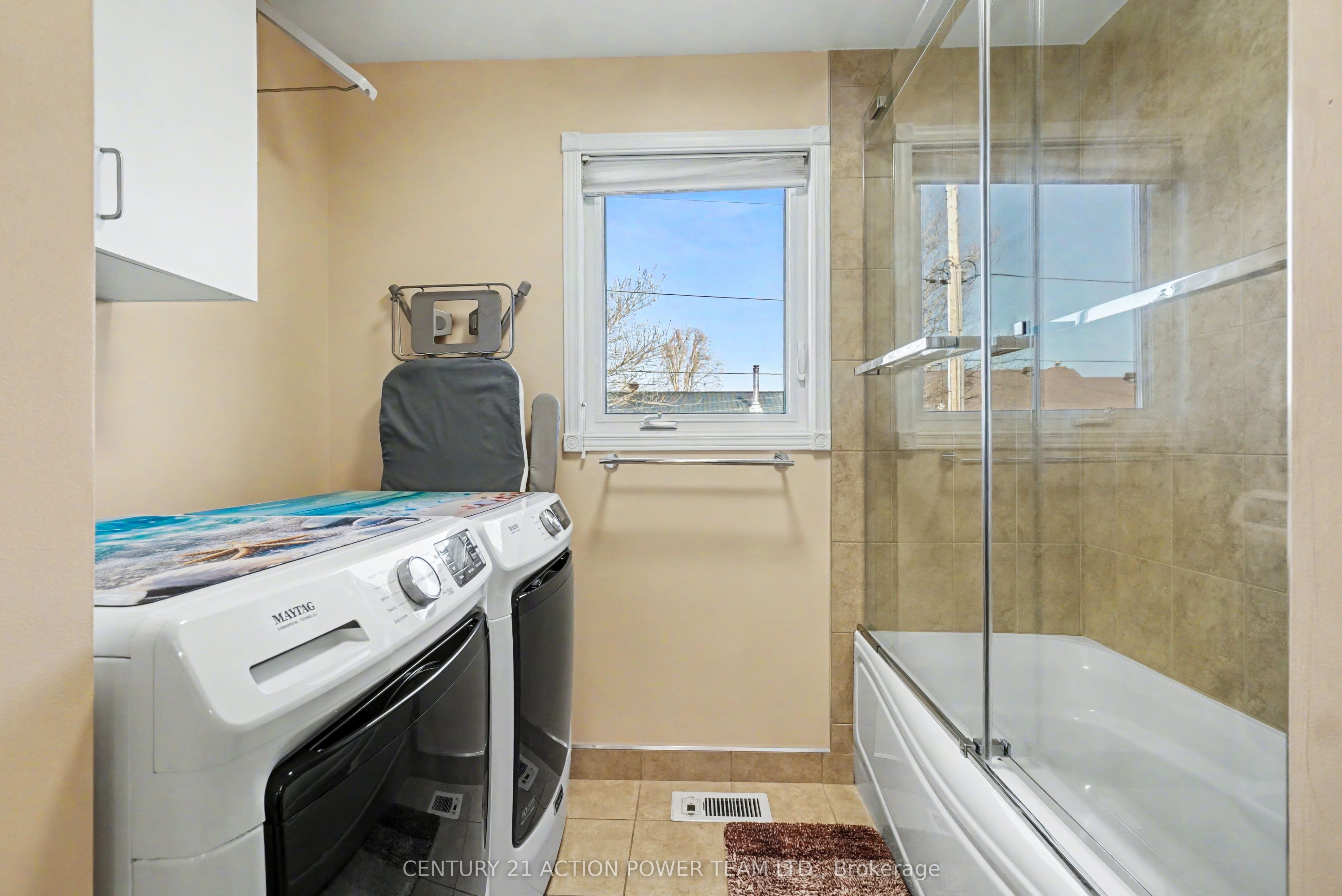 728 Saint Isidore Road Property Photo 18